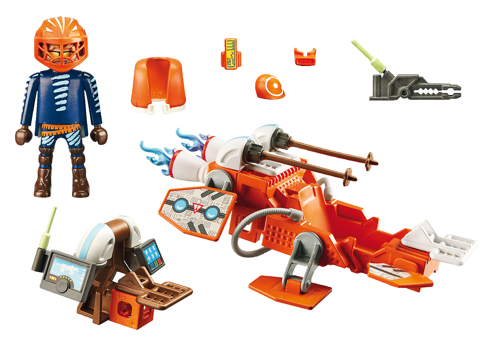 https://media.playmobil.com/i/playmobil/70673_product_box_back