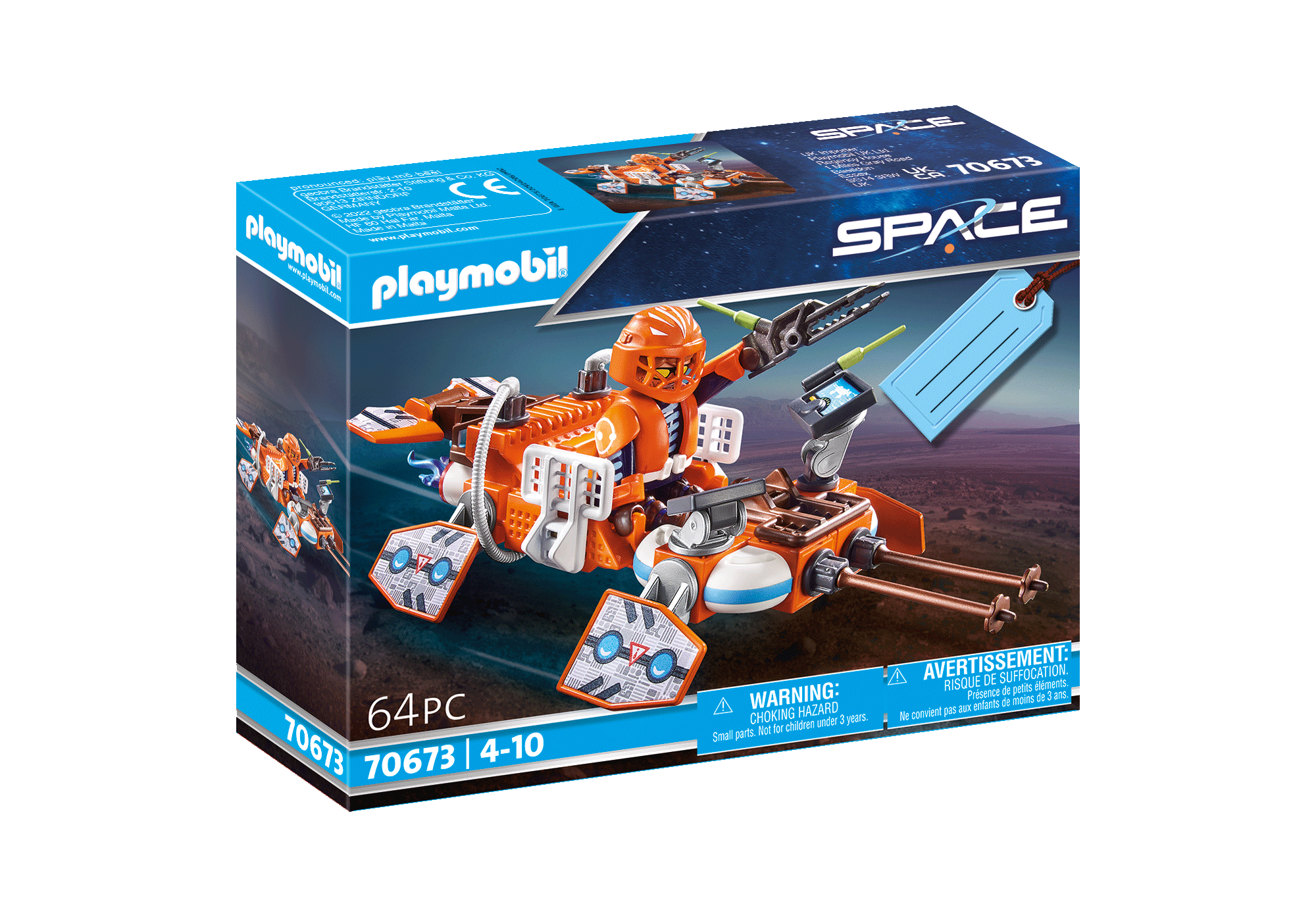 https://media.playmobil.com/i/playmobil/70673_product_box_front