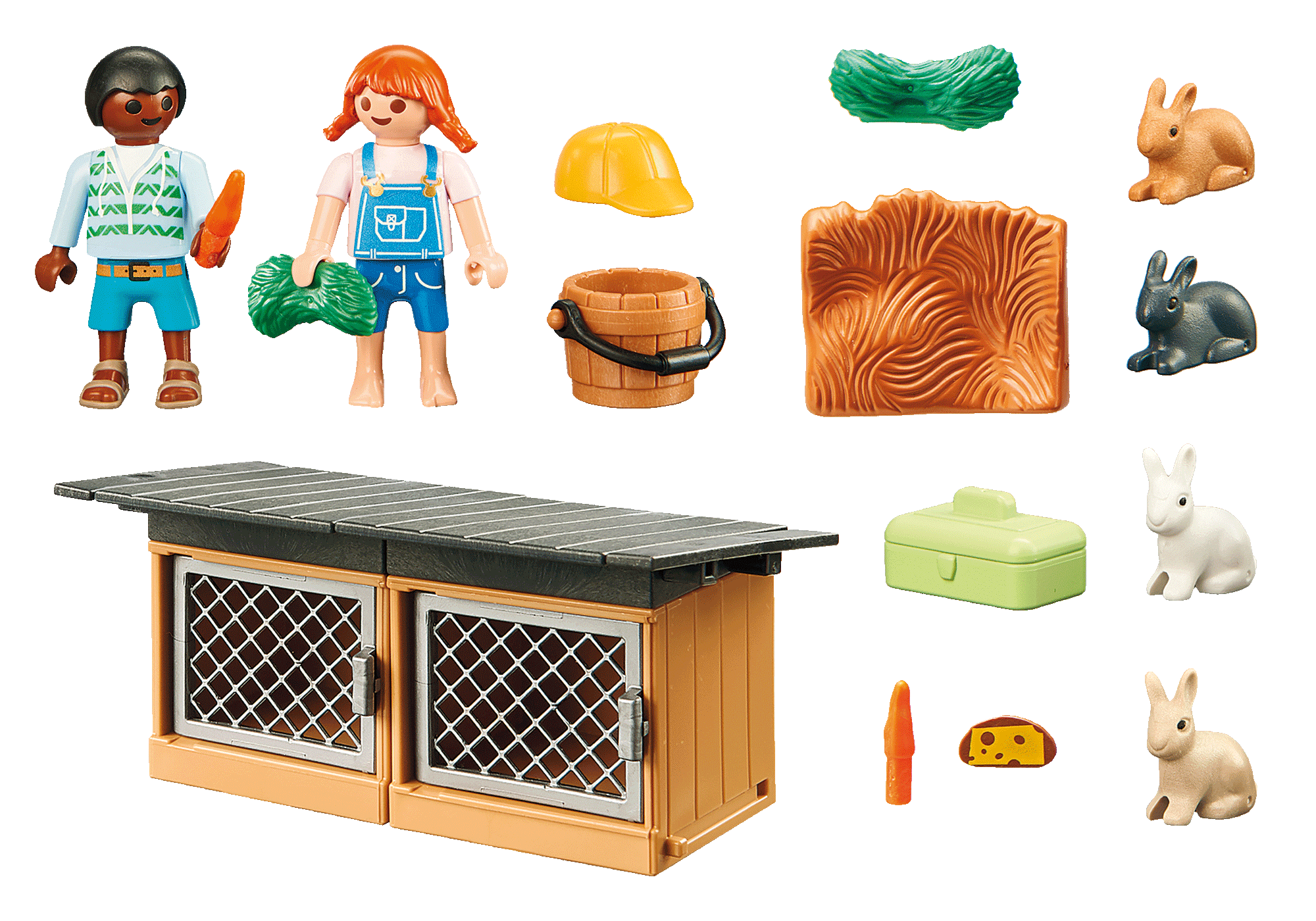 https://media.playmobil.com/i/playmobil/70675_product_box_back