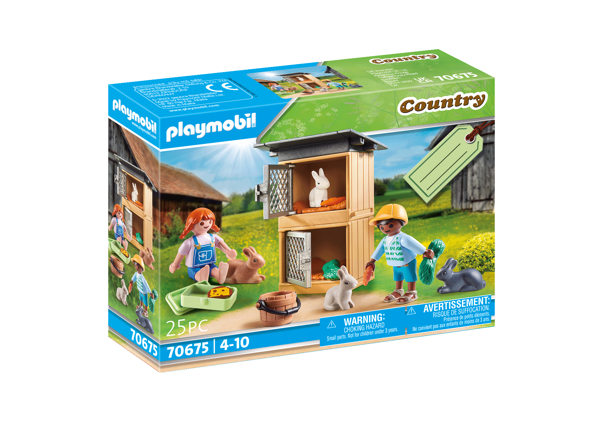 https://media.playmobil.com/i/playmobil/70675_product_box_front