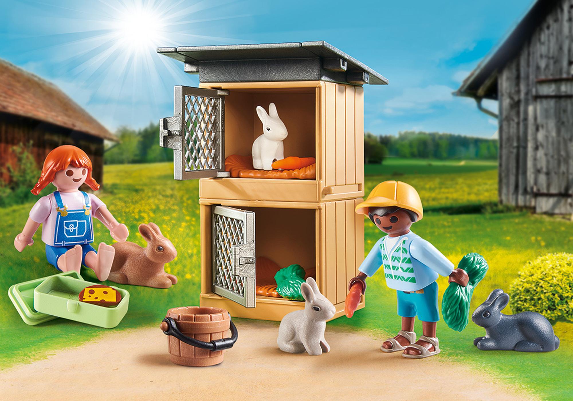https://media.playmobil.com/i/playmobil/70675_product_detail