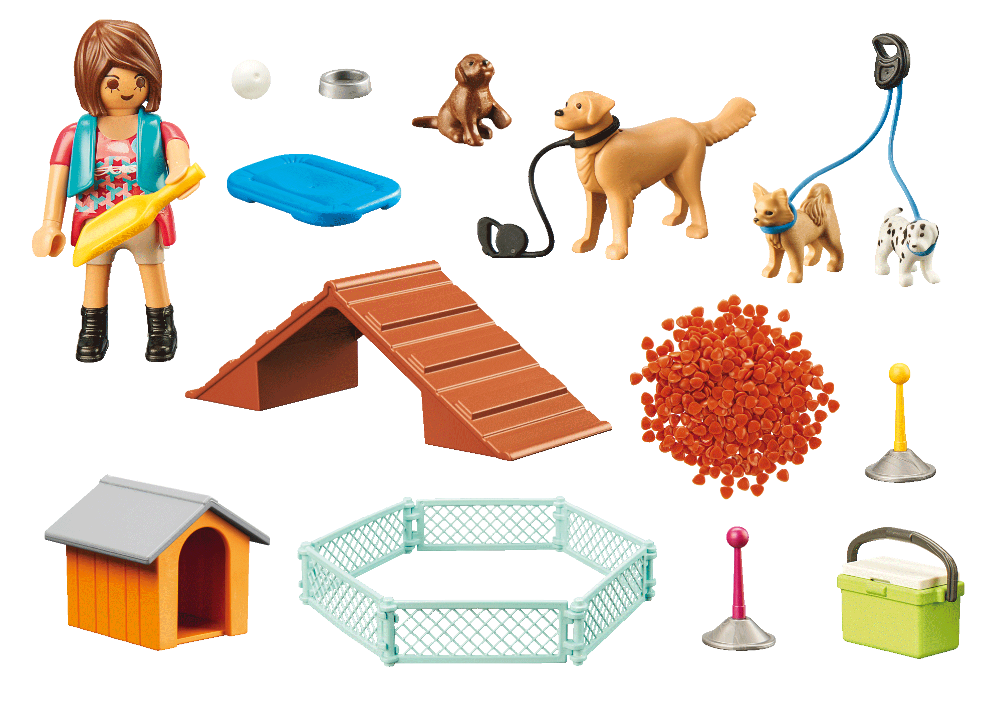 https://media.playmobil.com/i/playmobil/70676_product_box_back