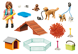 https://media.playmobil.com/i/playmobil/70676_product_box_back