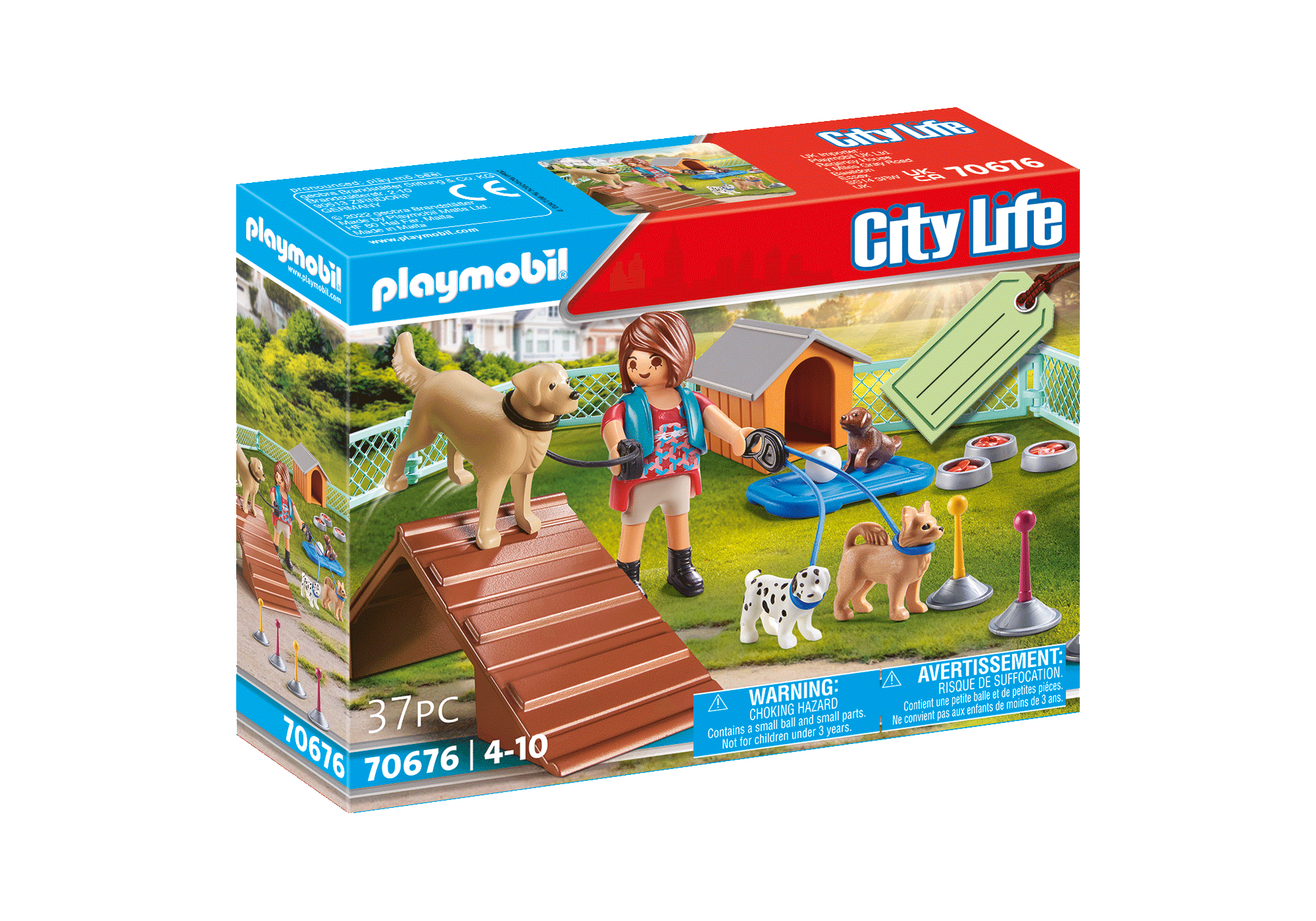 https://media.playmobil.com/i/playmobil/70676_product_box_front