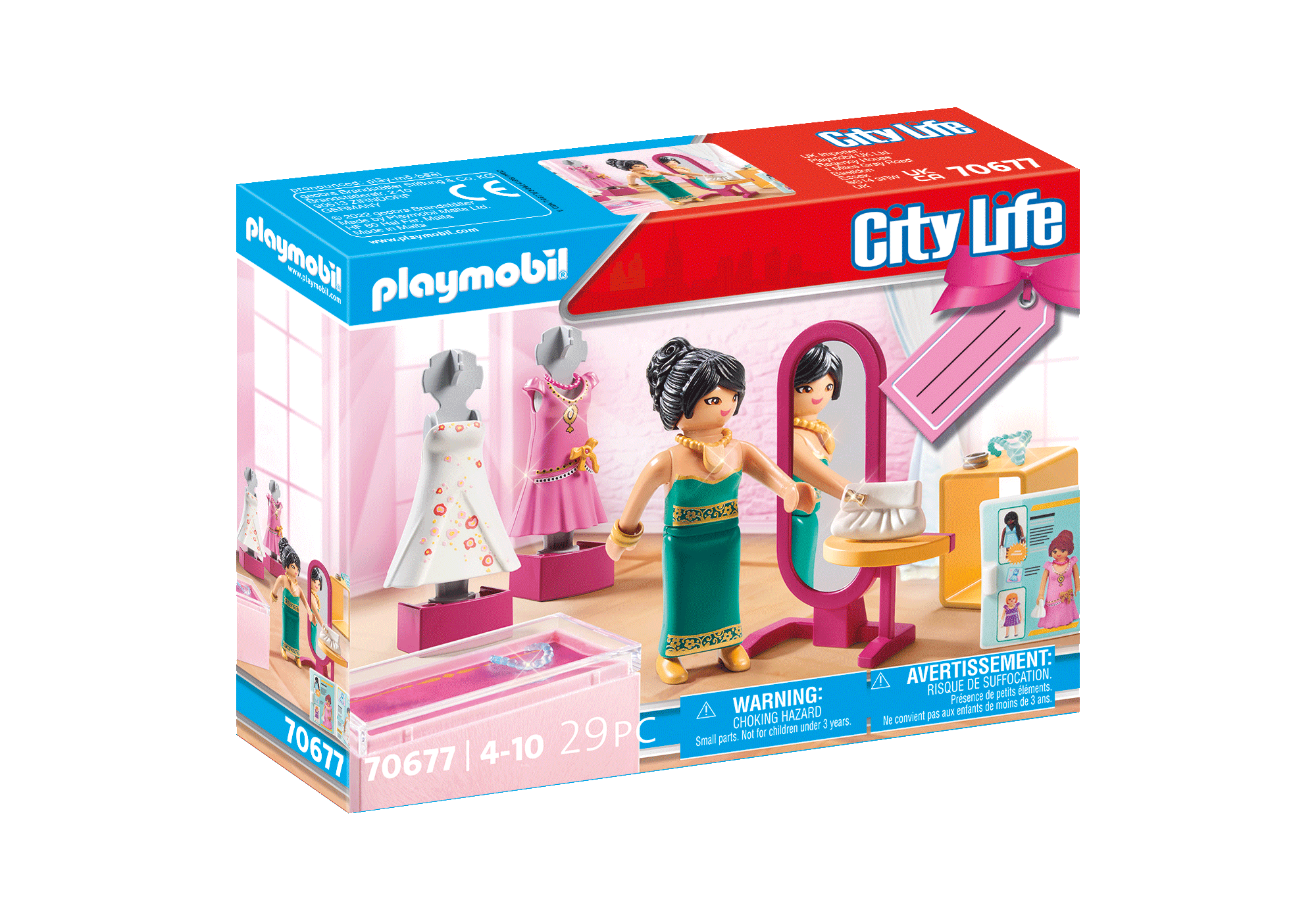 https://media.playmobil.com/i/playmobil/70677_product_box_front