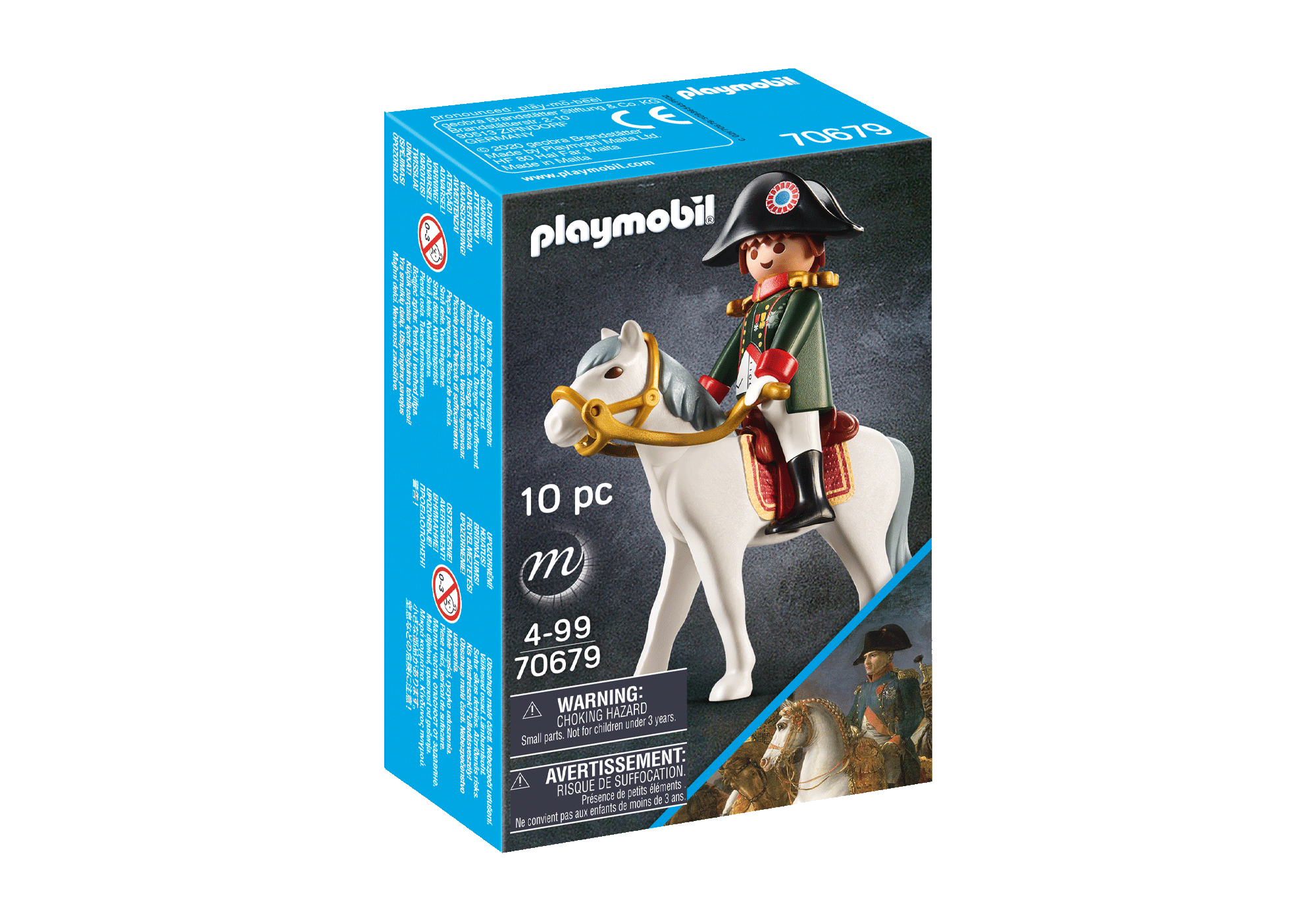 https://media.playmobil.com/i/playmobil/70679_product_box_front