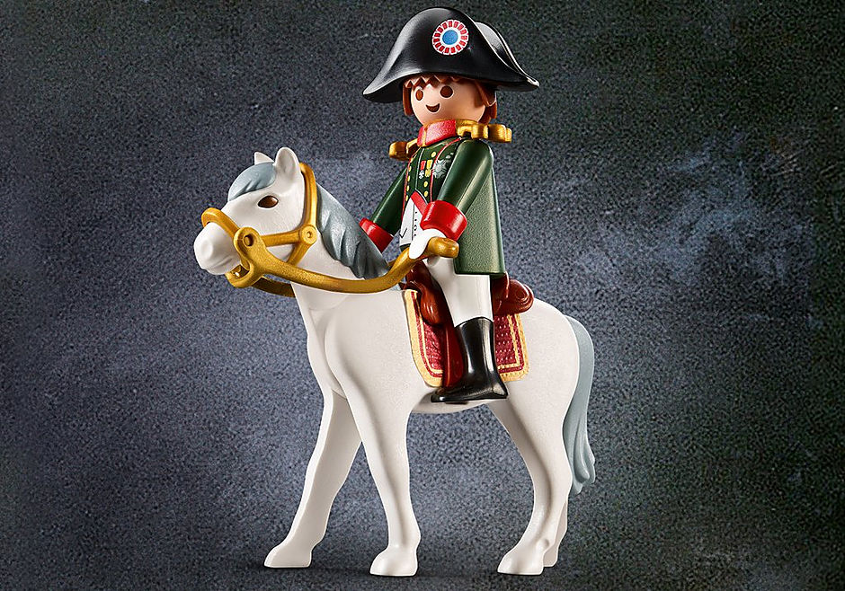 Petit caporal Playmobil Napol%C3%A9on?locale=fr-FR,fr,*&$pdp_product_main_xl$&strip=true&qlt=80&fmt.jpeg.chroma=1,1,1&unsharp=0,1,1,7&fmt.jpeg