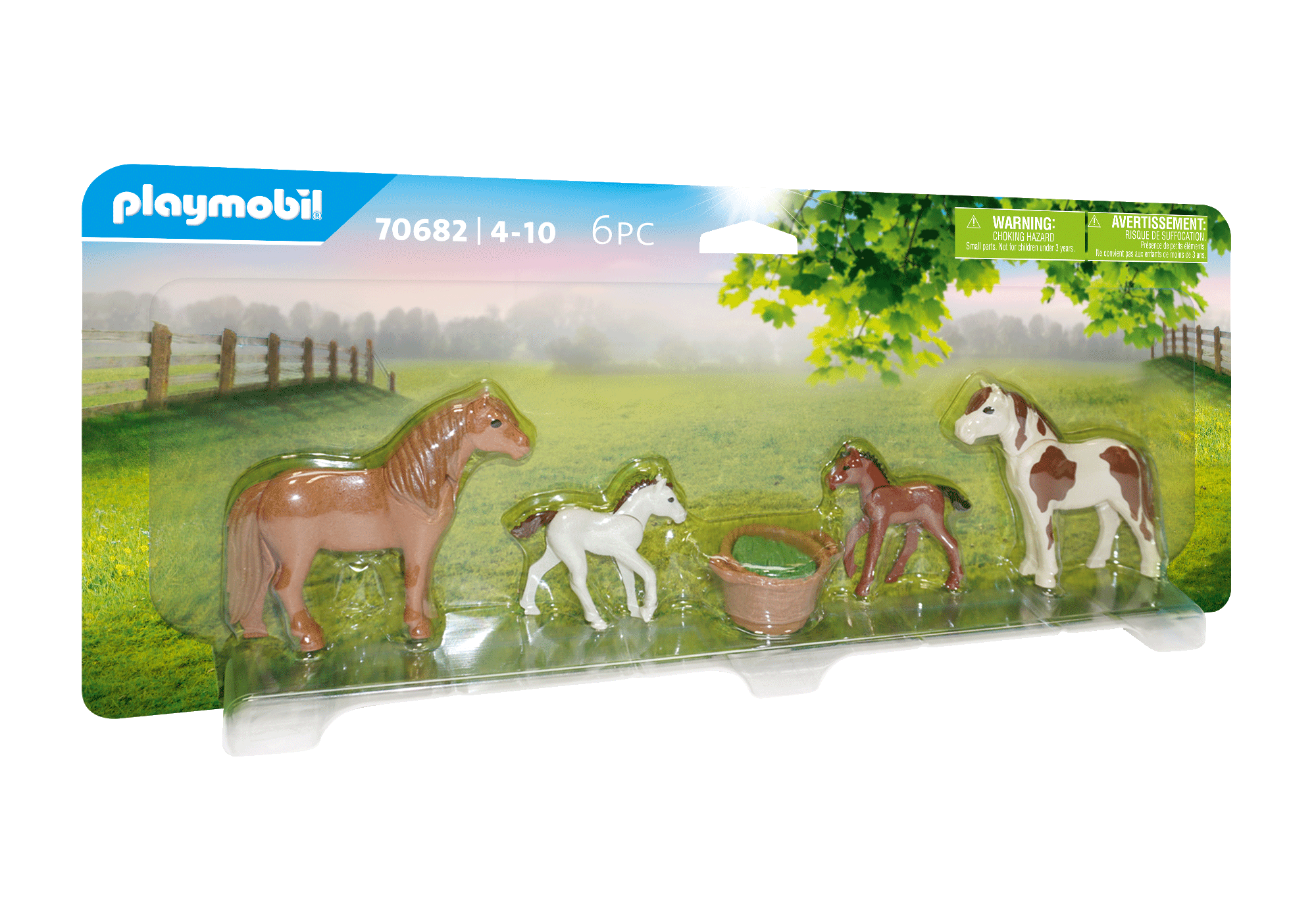 https://media.playmobil.com/i/playmobil/70682_product_box_front