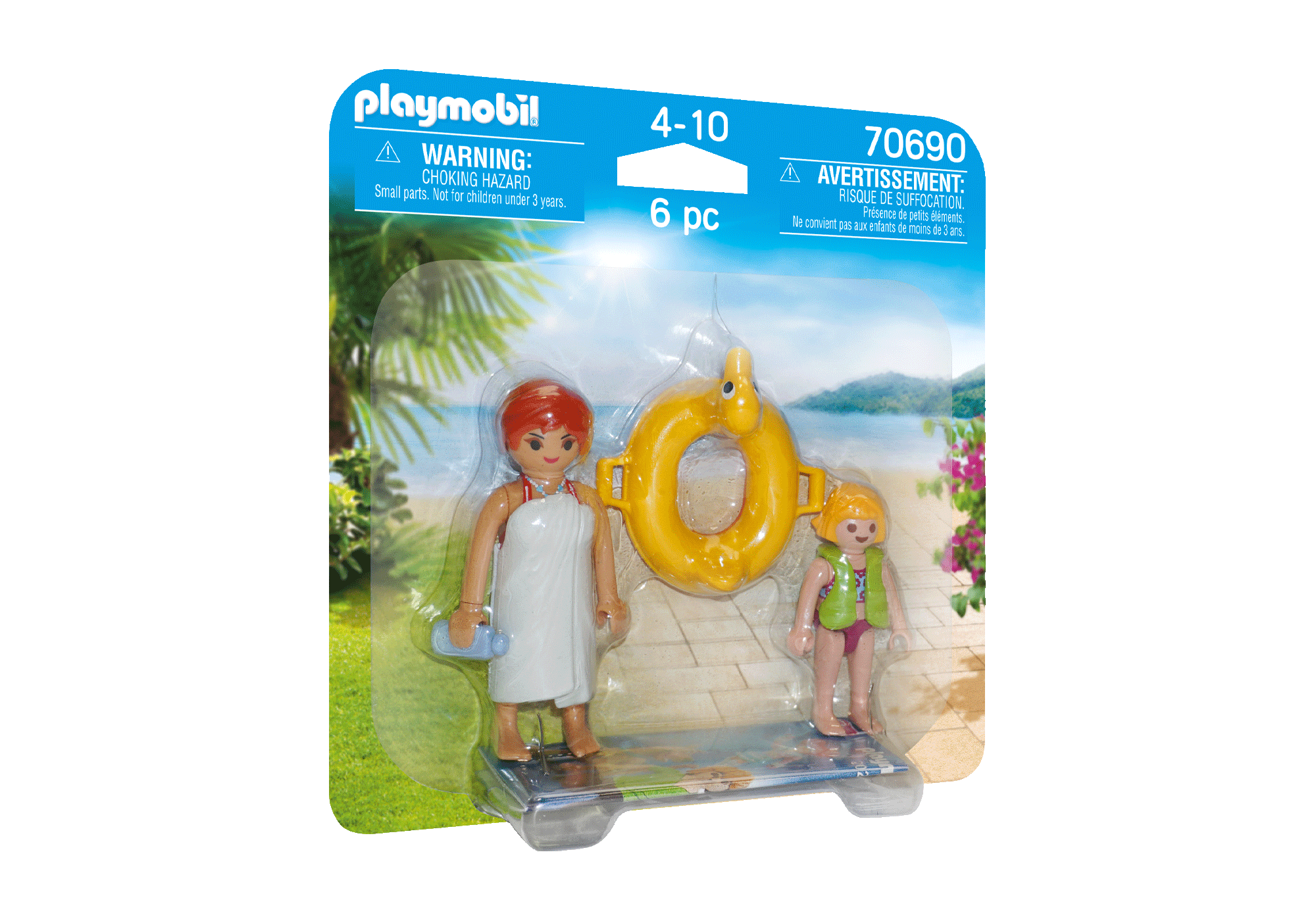 https://media.playmobil.com/i/playmobil/70690_product_box_front