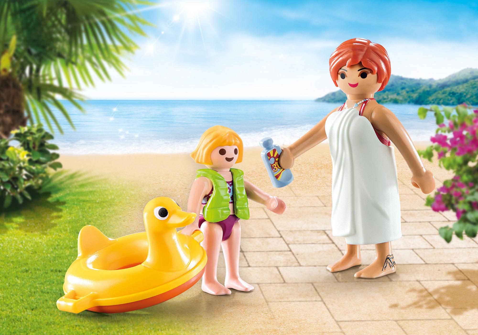 https://media.playmobil.com/i/playmobil/70690_product_detail