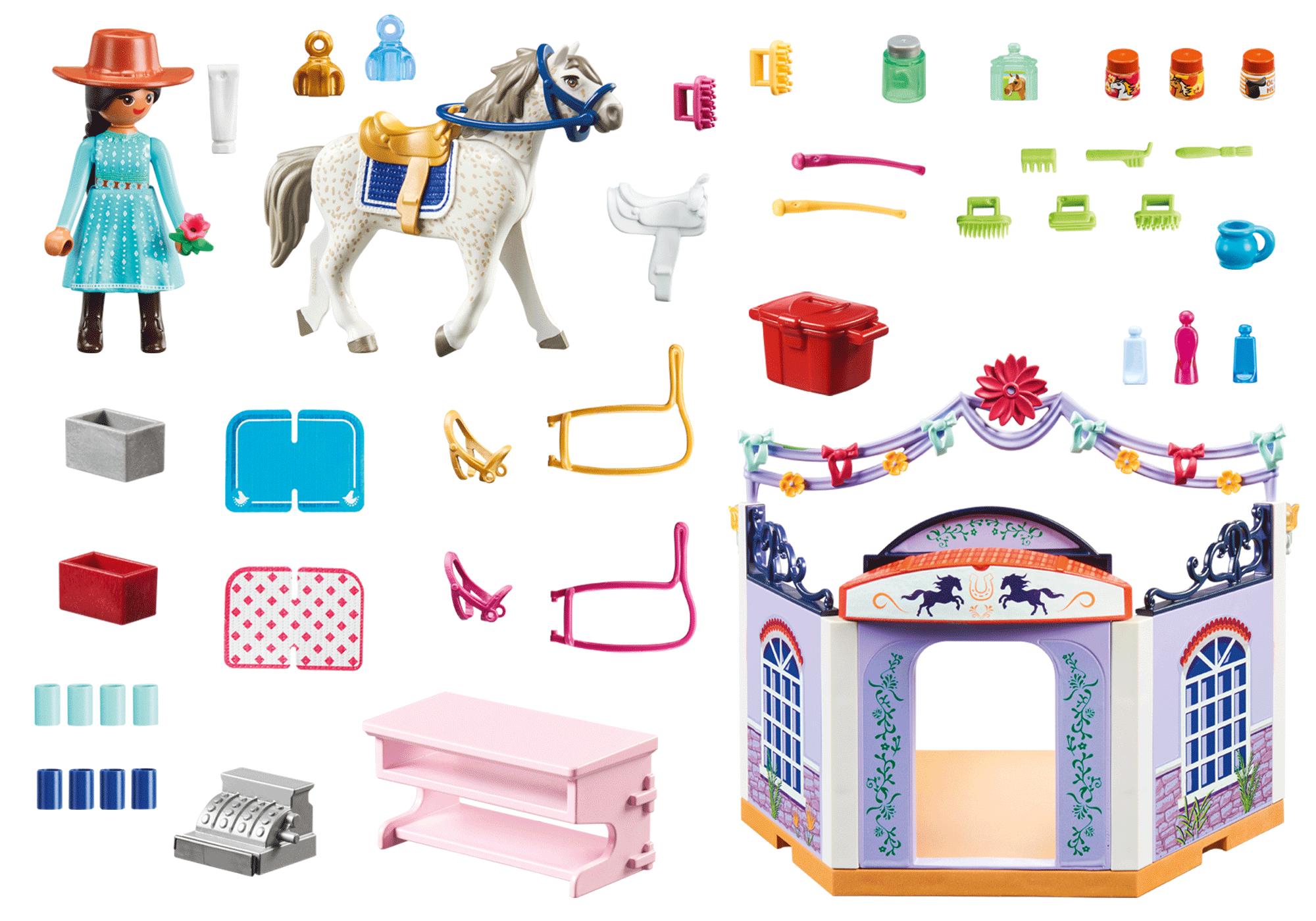 70695_product_box_back