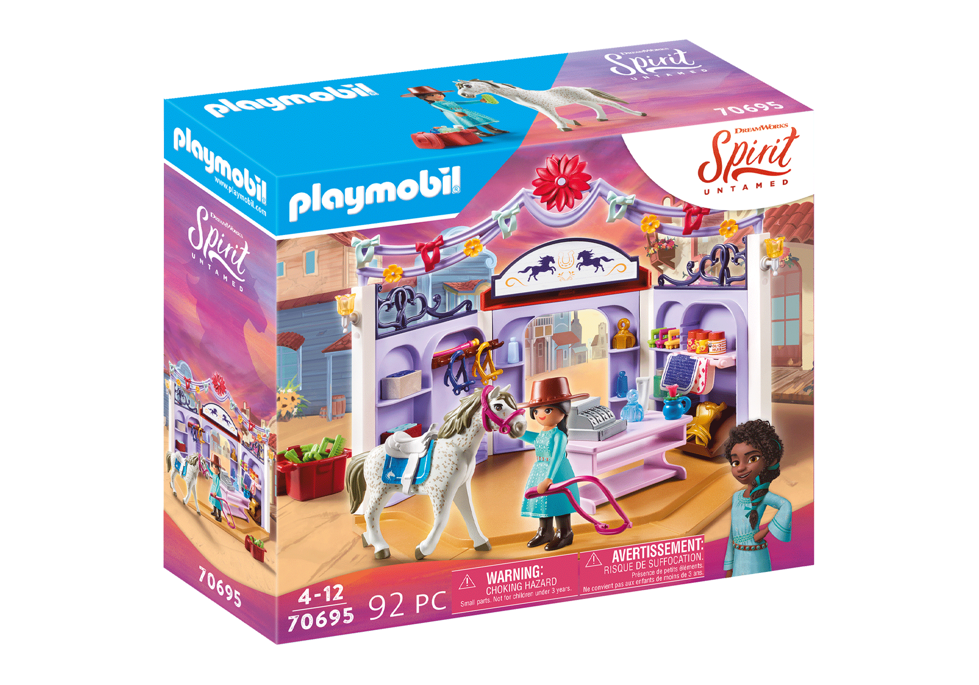 70695_product_box_front