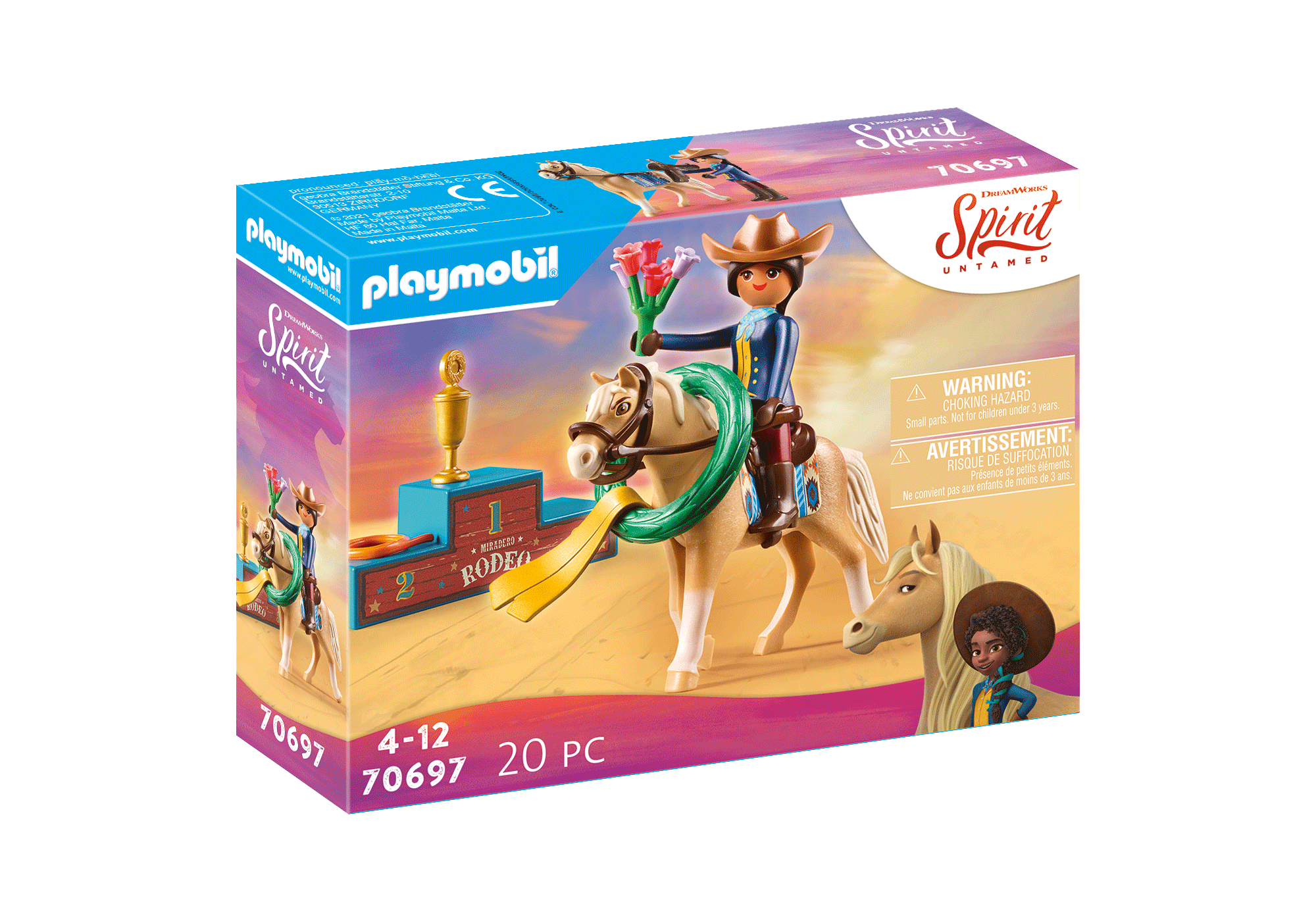 70697_product_box_front