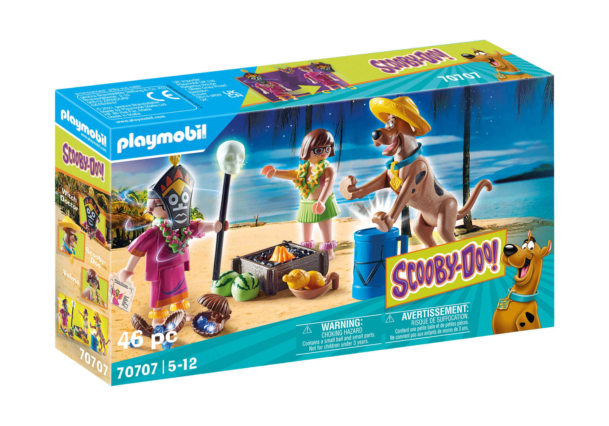 https://media.playmobil.com/i/playmobil/70707_product_box_front