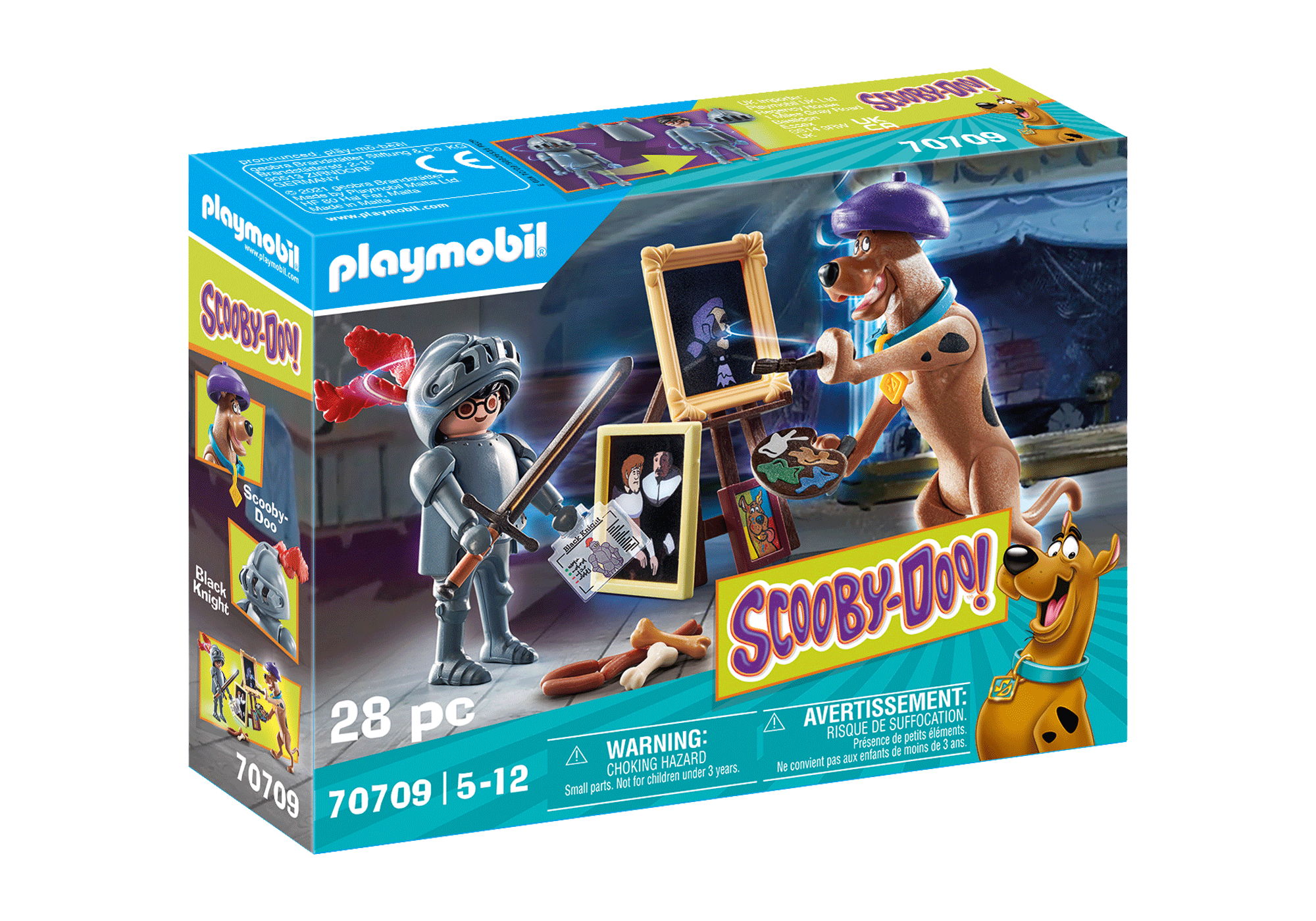 https://media.playmobil.com/i/playmobil/70709_product_box_front