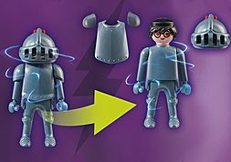 https://media.playmobil.com/i/playmobil/70709_product_extra1