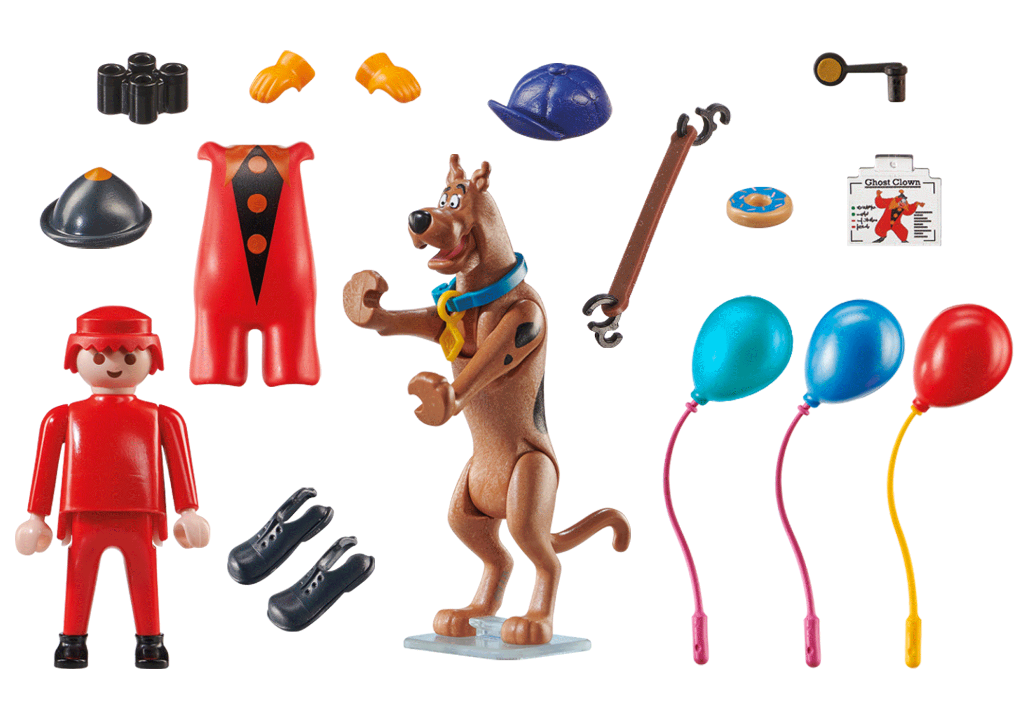 https://media.playmobil.com/i/playmobil/70710_product_box_back