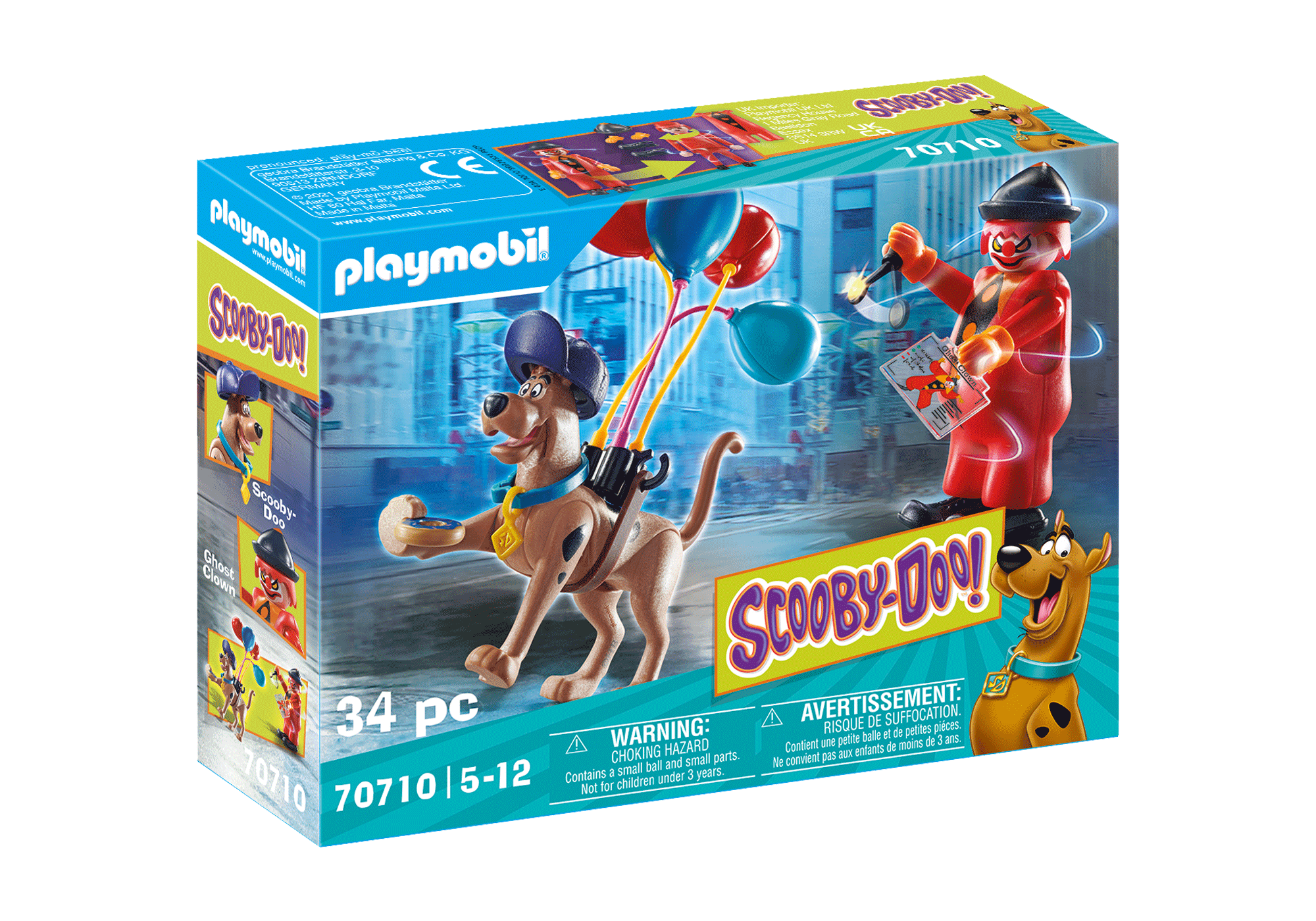 https://media.playmobil.com/i/playmobil/70710_product_box_front