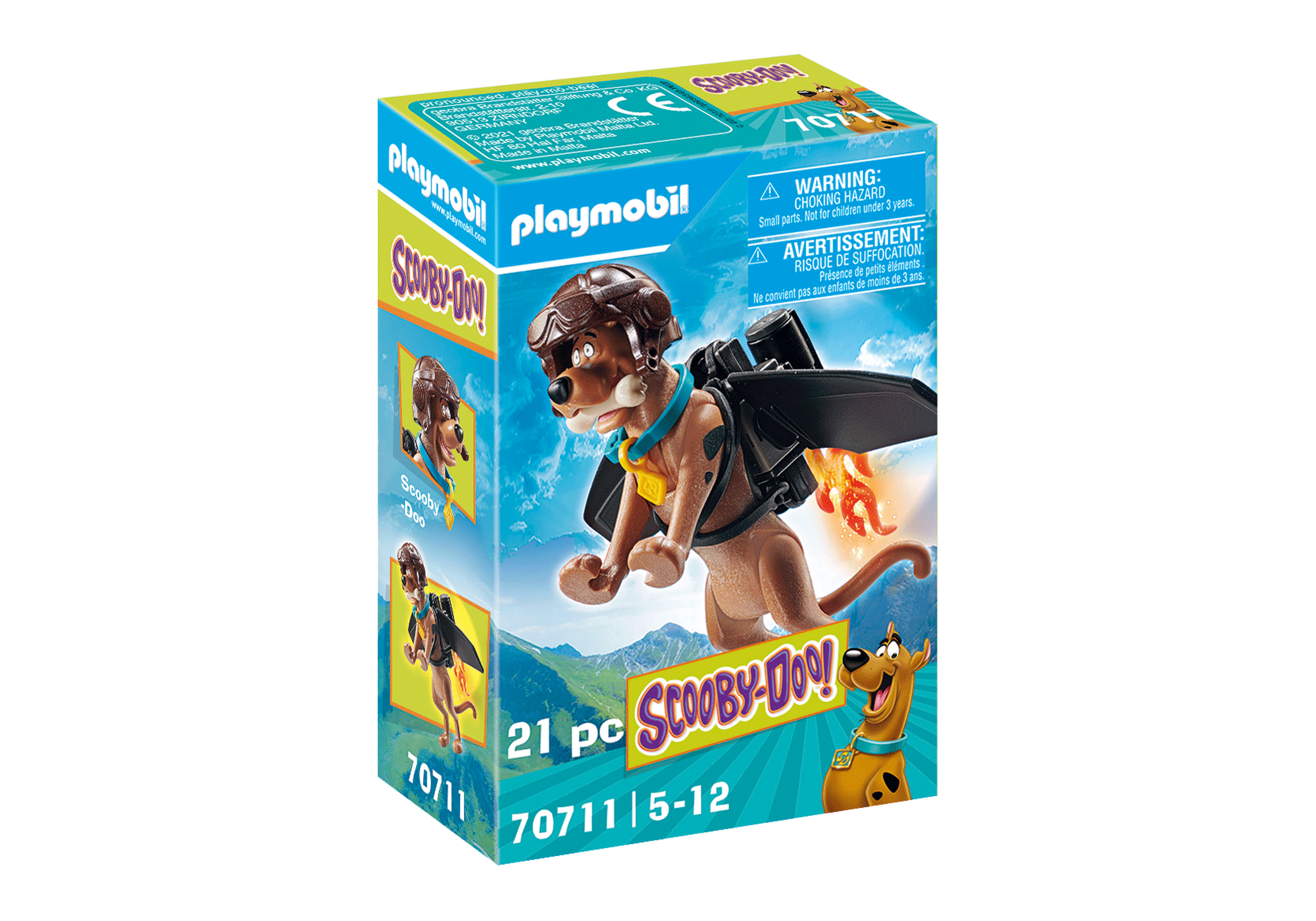 70711_product_box_front