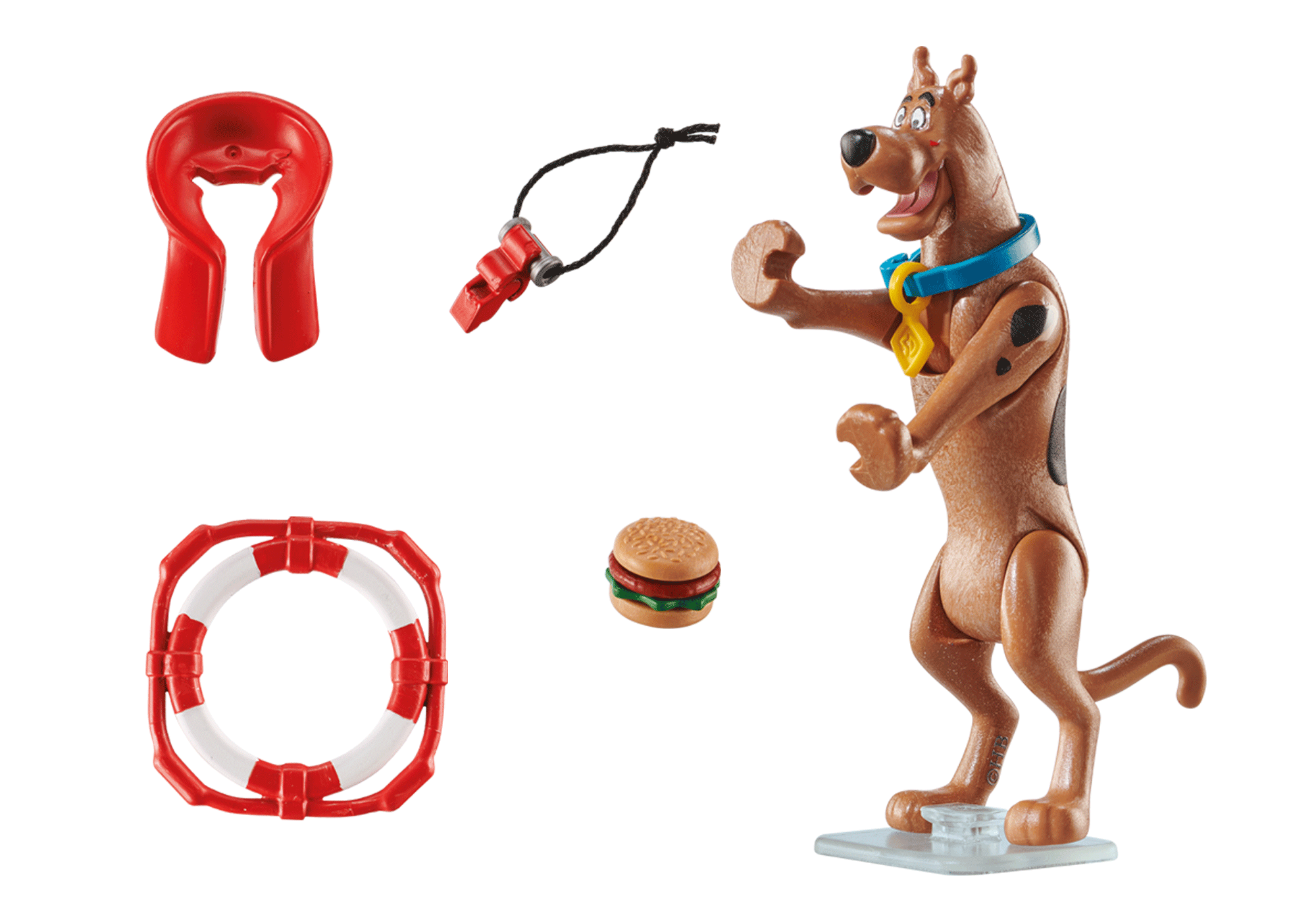 https://media.playmobil.com/i/playmobil/70713_product_box_back