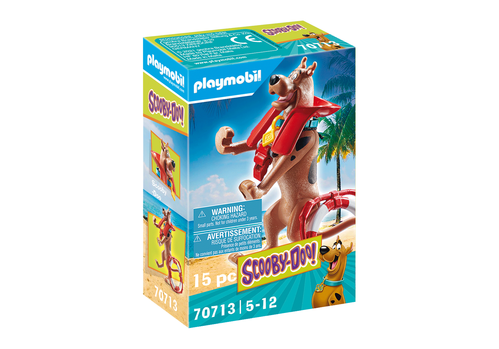 https://media.playmobil.com/i/playmobil/70713_product_box_front