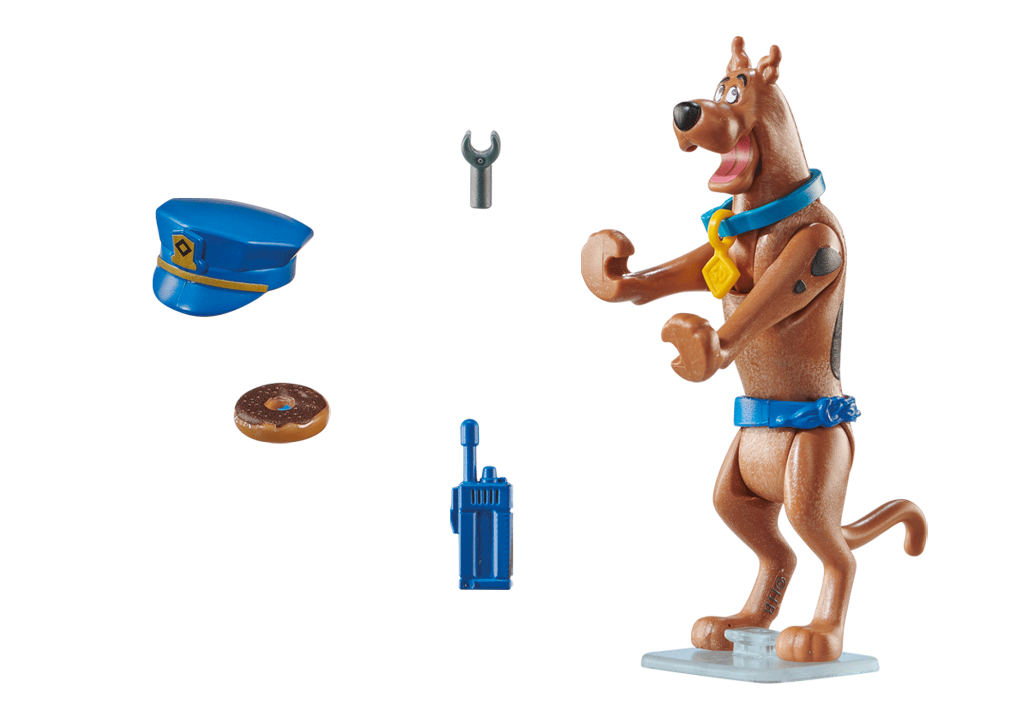 https://media.playmobil.com/i/playmobil/70714_product_box_back