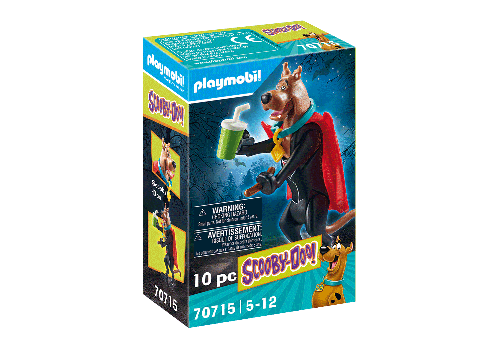 70715_product_box_front