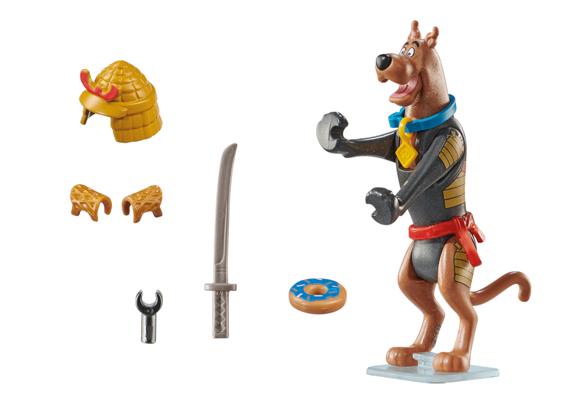 https://media.playmobil.com/i/playmobil/70716_product_box_back