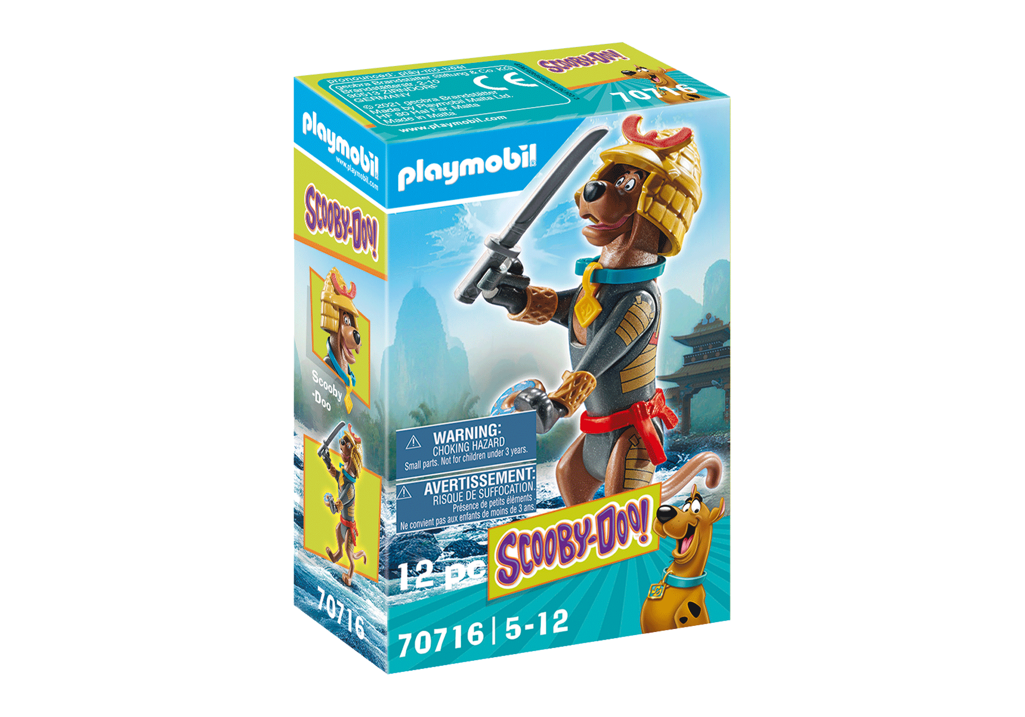 https://media.playmobil.com/i/playmobil/70716_product_box_front