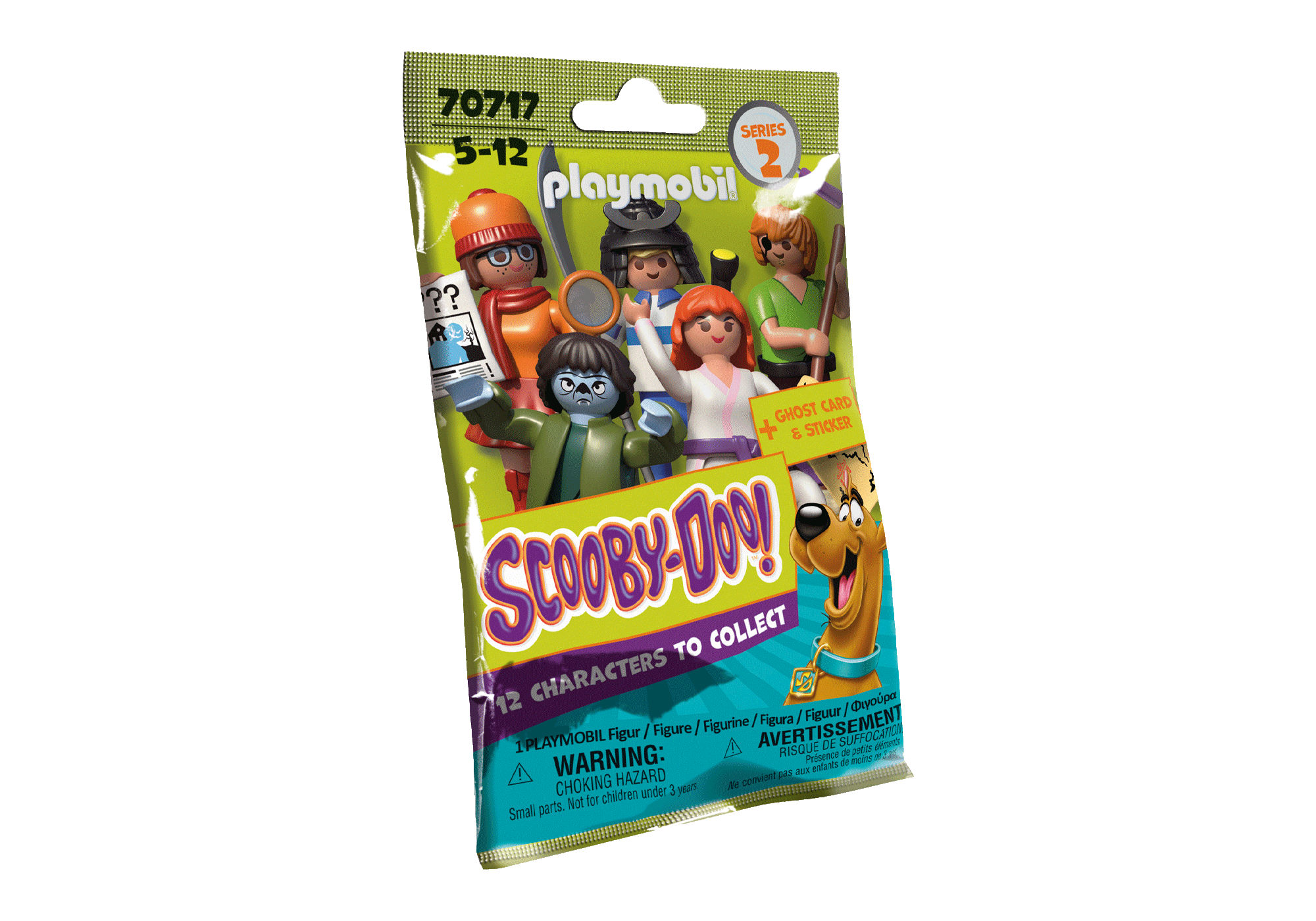 https://media.playmobil.com/i/playmobil/70717_product_box_front
