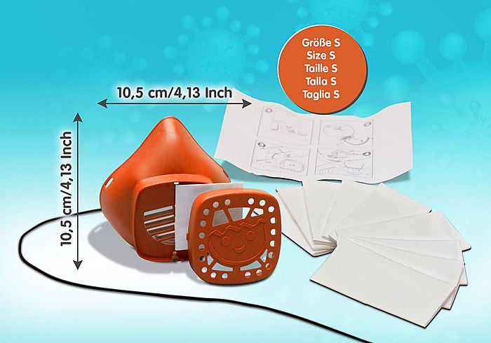 Masques respiratoires ffp 2 et 3 - Page 6 PLAYMOBIL%20Nose-Mouth-Mask%20size%20S%20orange?locale=en-GB,en,*&$pdp_product_main_l$&strip=true&qlt=80&fmt.jpeg.chroma=1,1,1&unsharp=0,1,1,7&fmt.jpeg