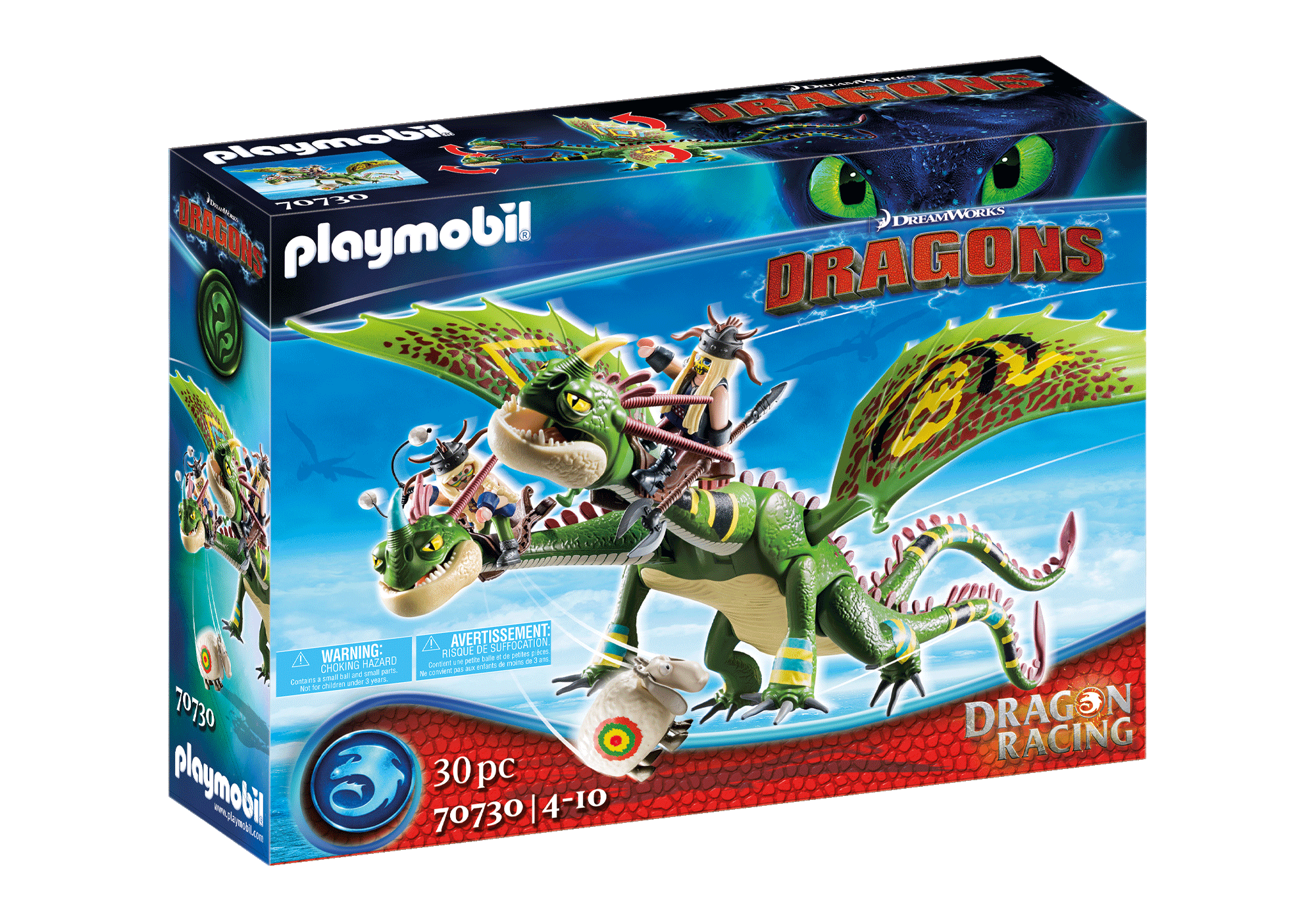 70730_product_box_front