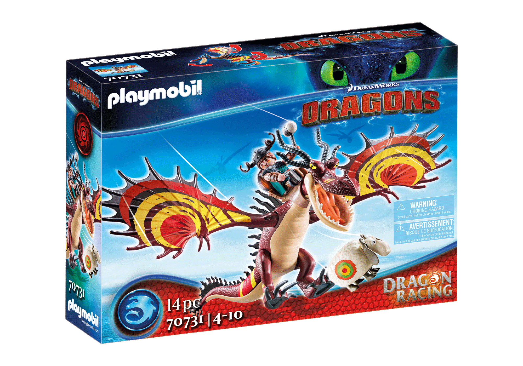 70731_product_box_front