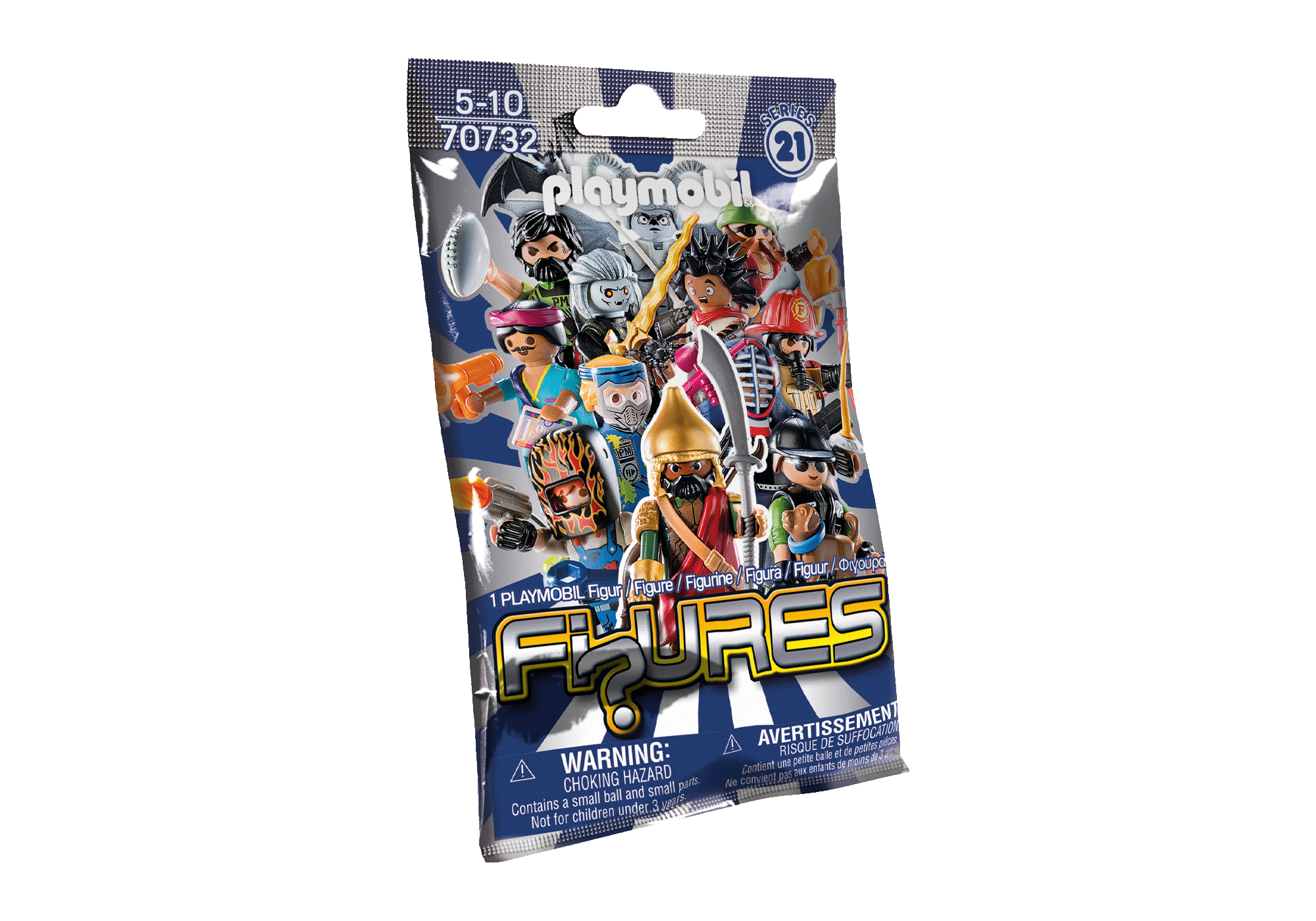 https://media.playmobil.com/i/playmobil/70732_product_box_front