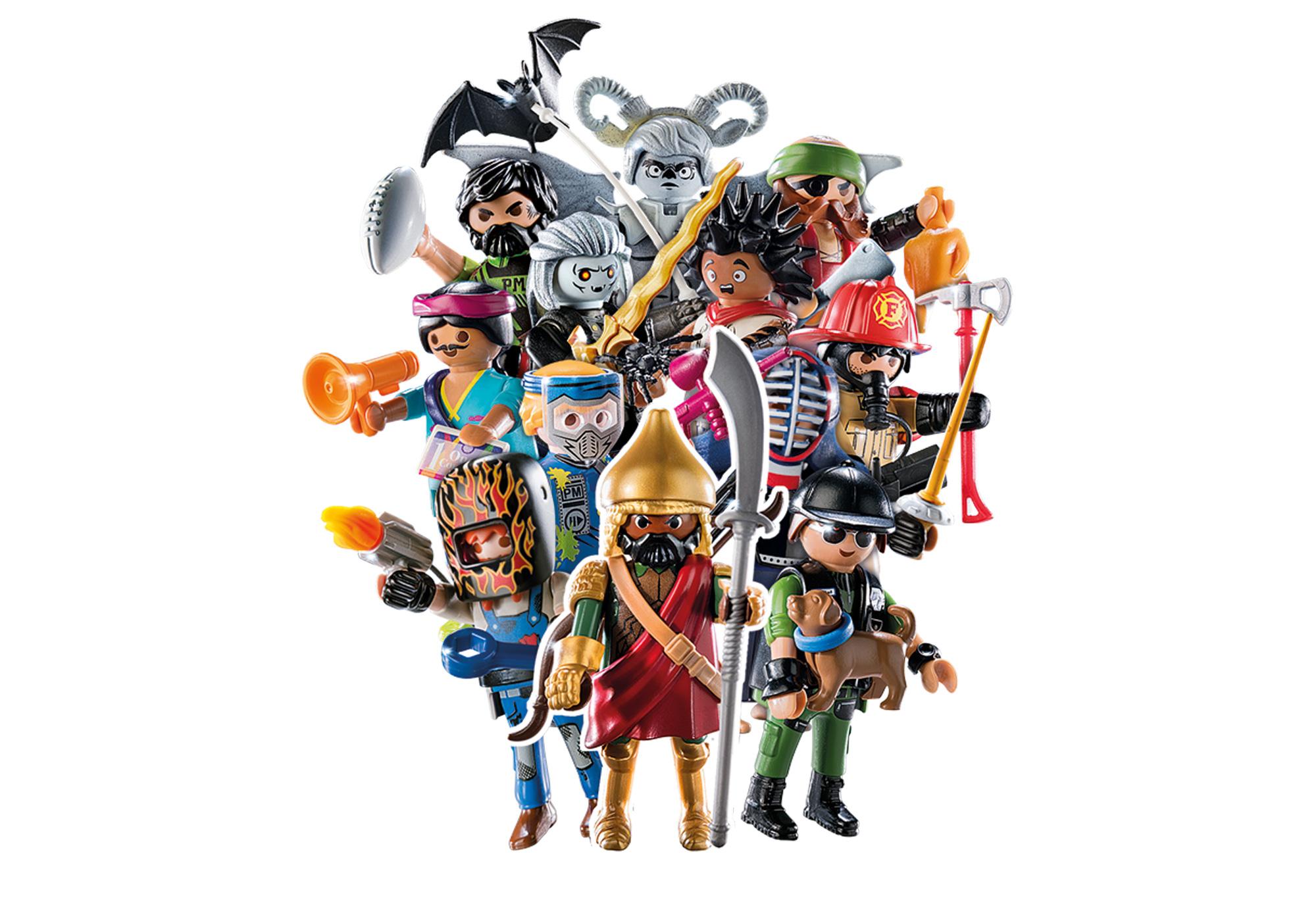 https://media.playmobil.com/i/playmobil/70732_product_detail