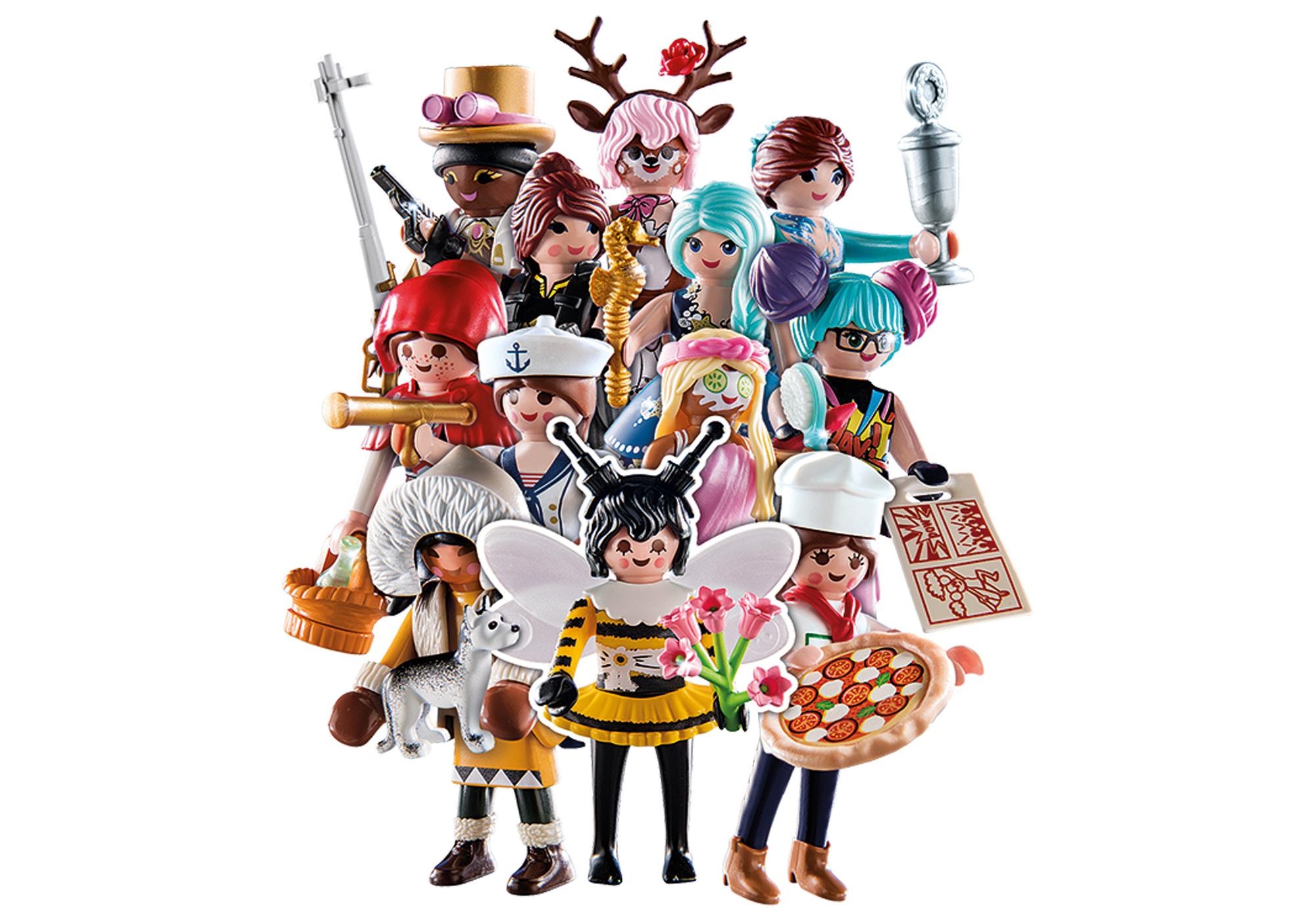 https://media.playmobil.com/i/playmobil/70735_product_detail