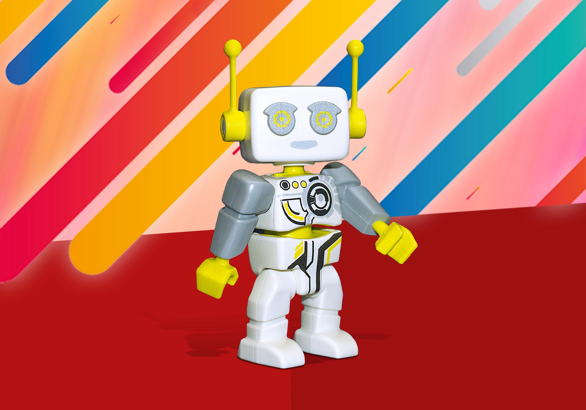 https://media.playmobil.com/i/playmobil/70737_product_detail