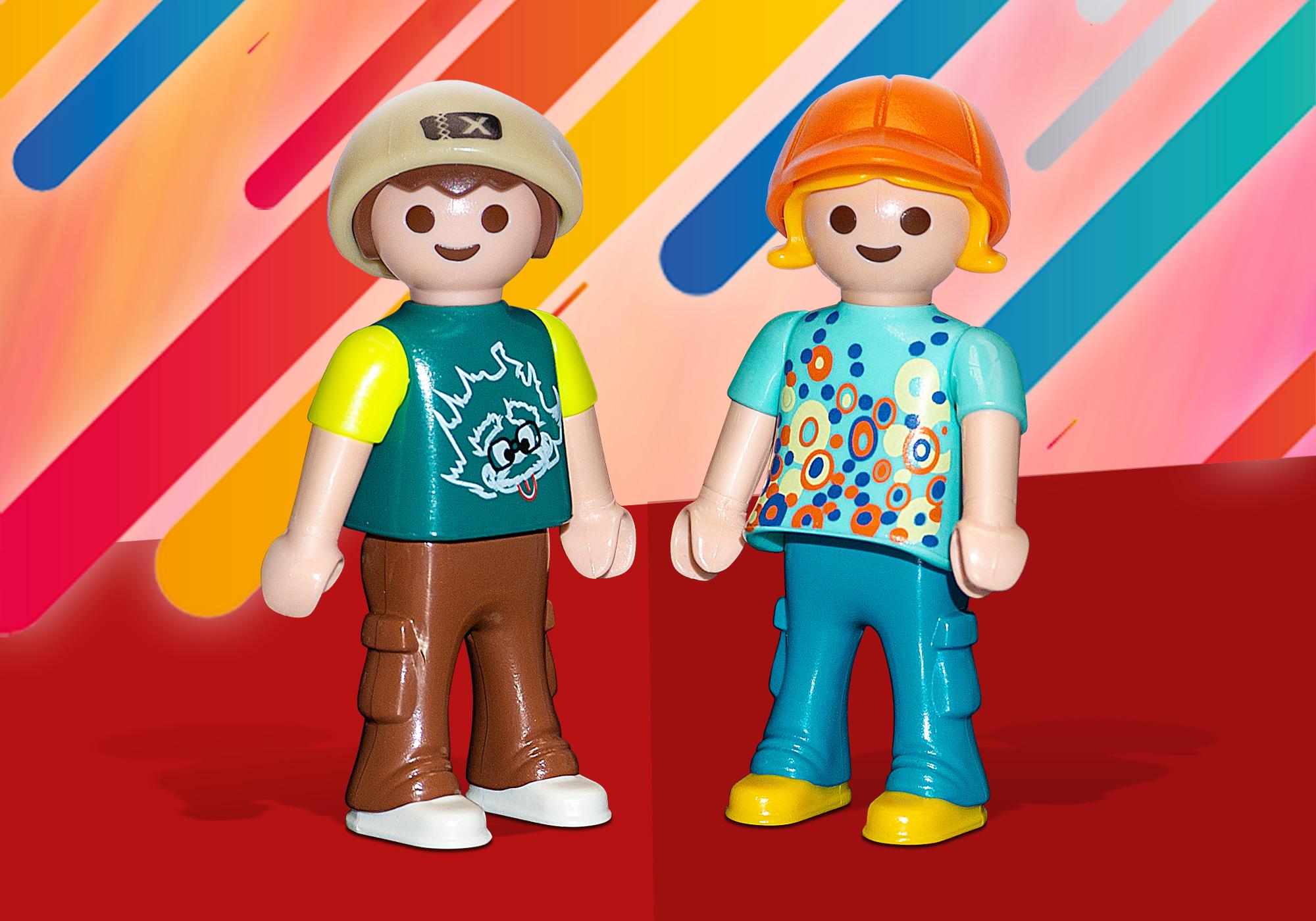 https://media.playmobil.com/i/playmobil/70738_product_detail