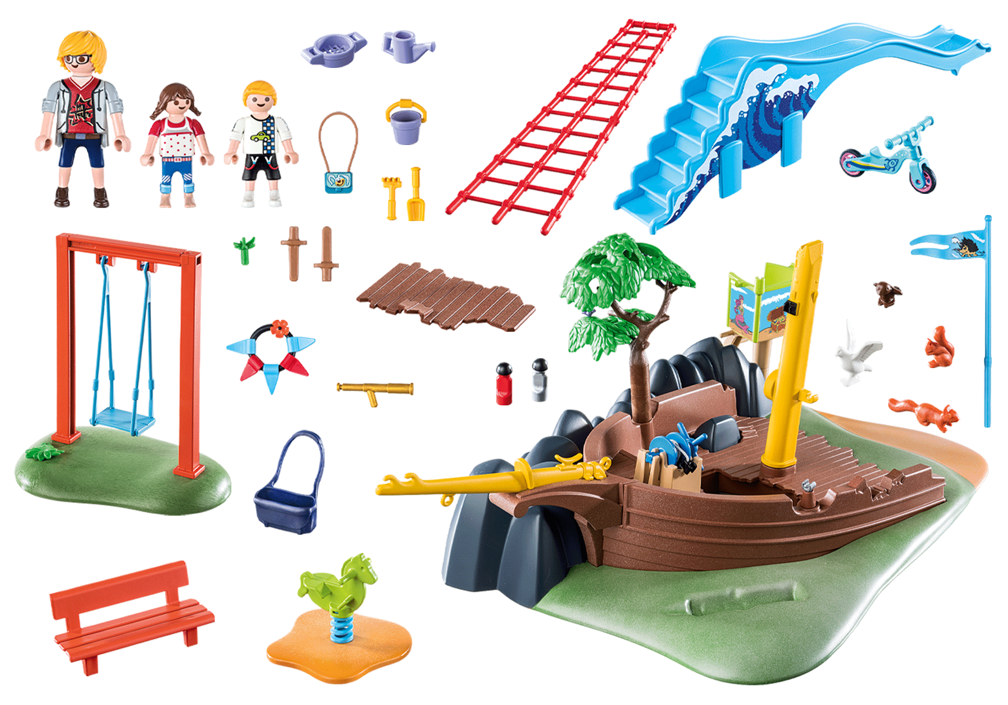 https://media.playmobil.com/i/playmobil/70741_product_box_back