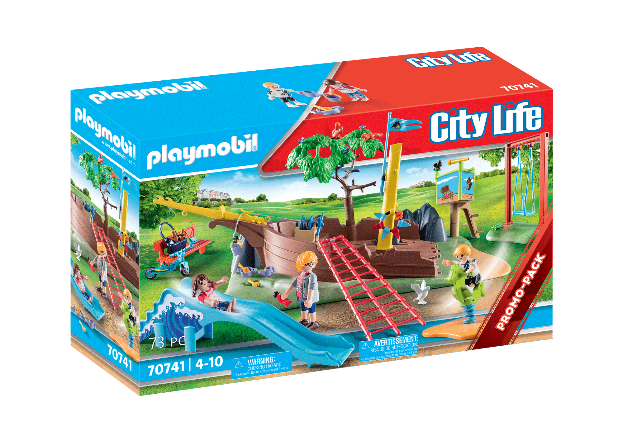 70741_product_box_front