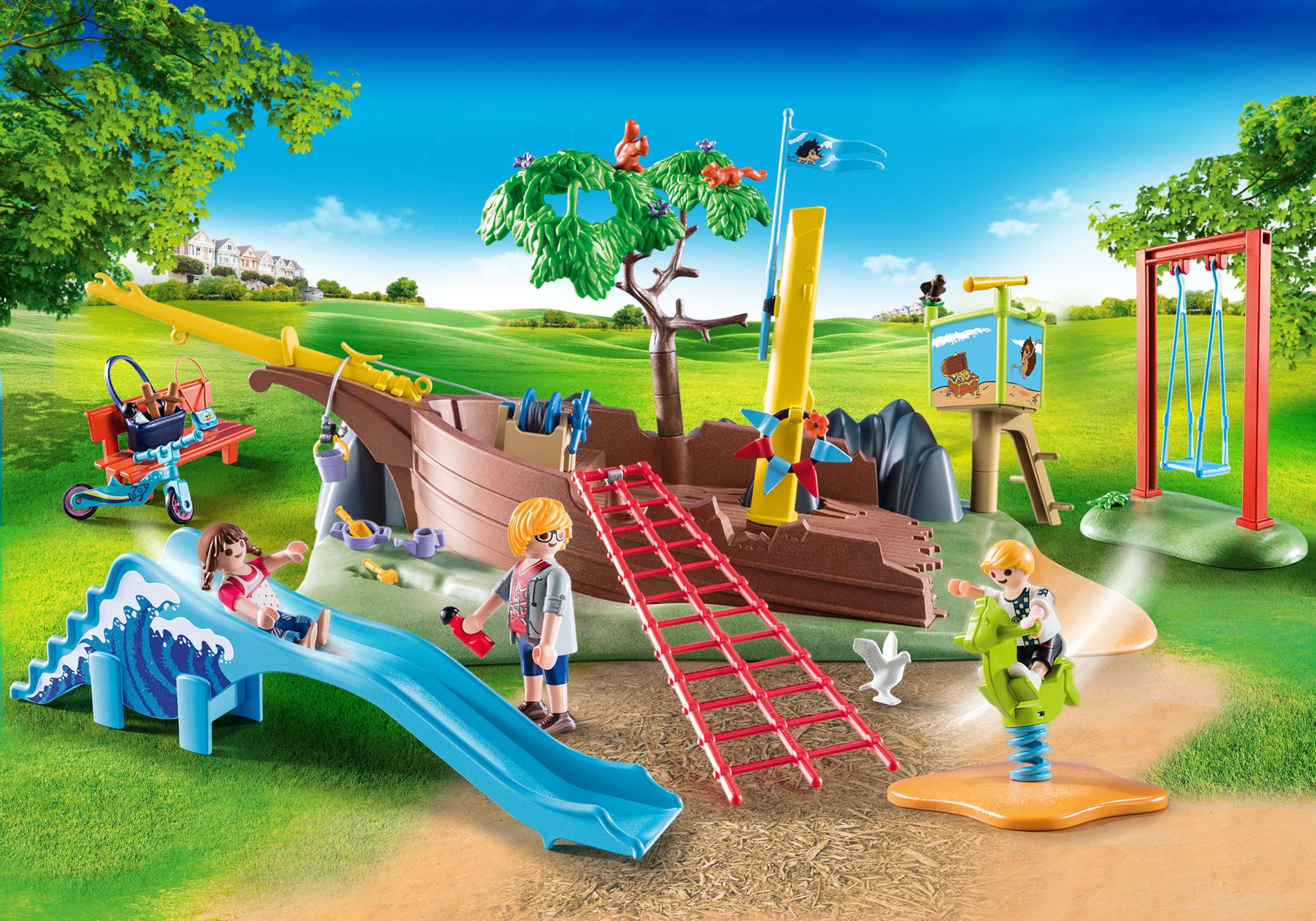 https://media.playmobil.com/i/playmobil/70741_product_detail