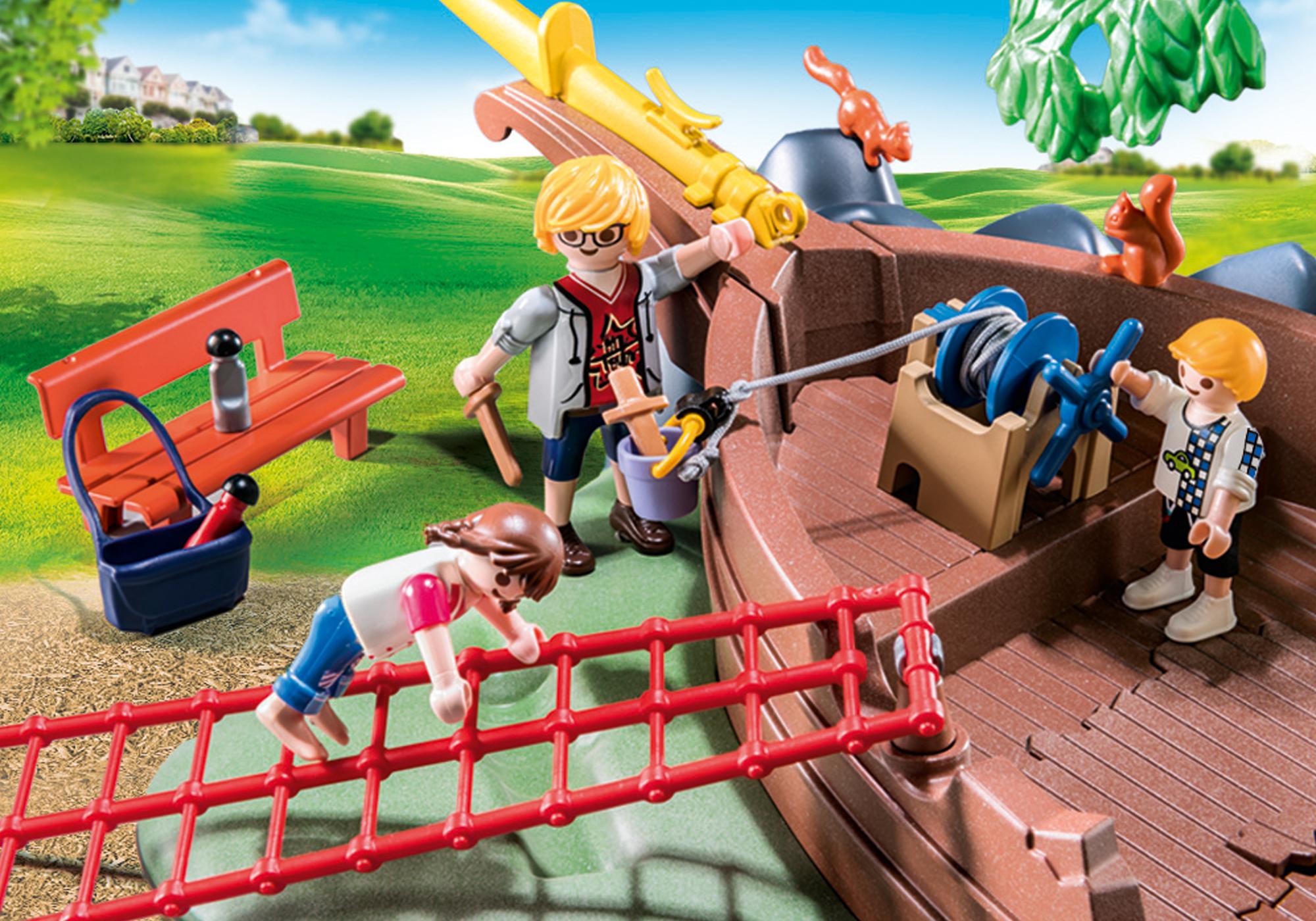 https://media.playmobil.com/i/playmobil/70741_product_extra2