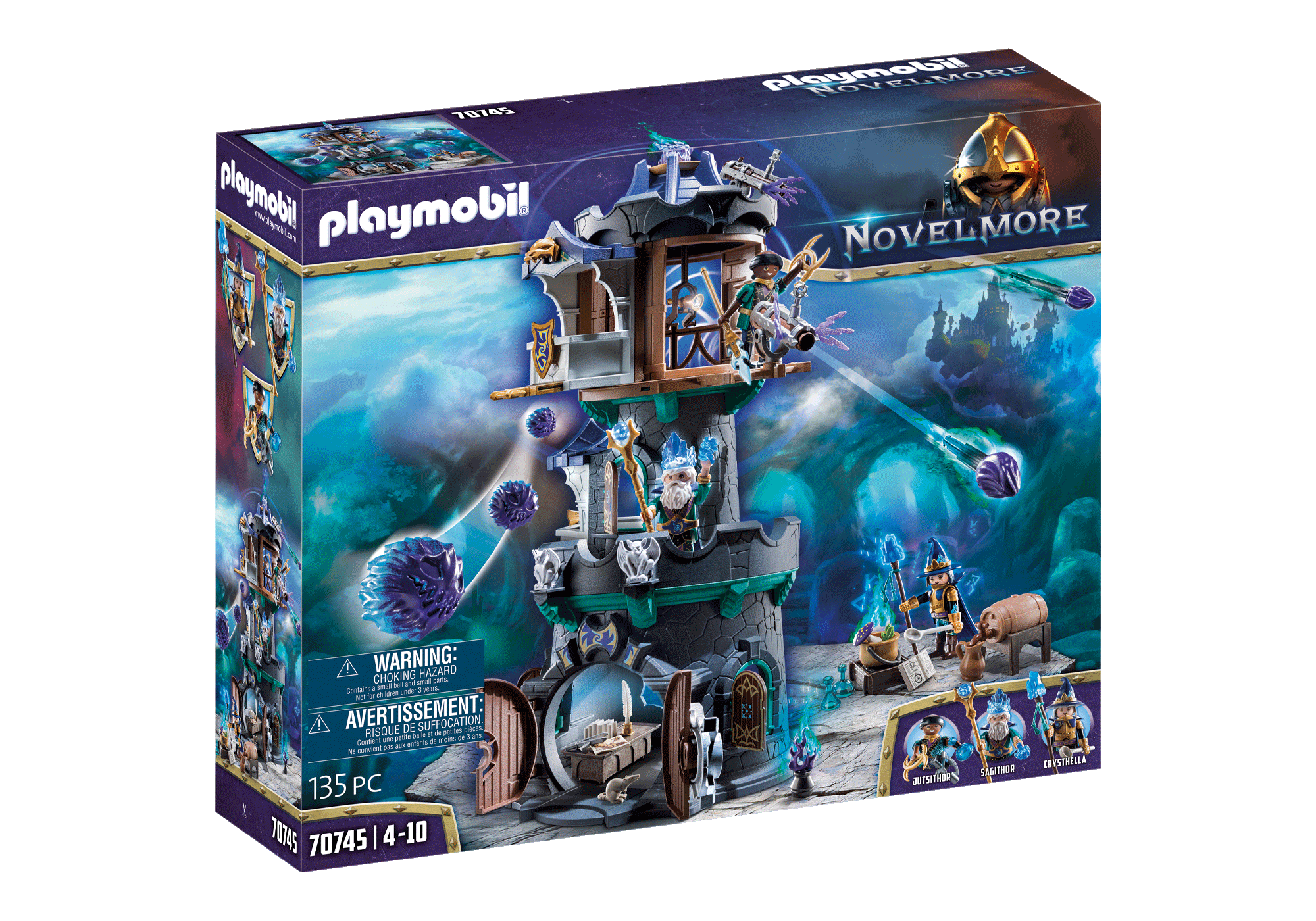 70745_product_box_front