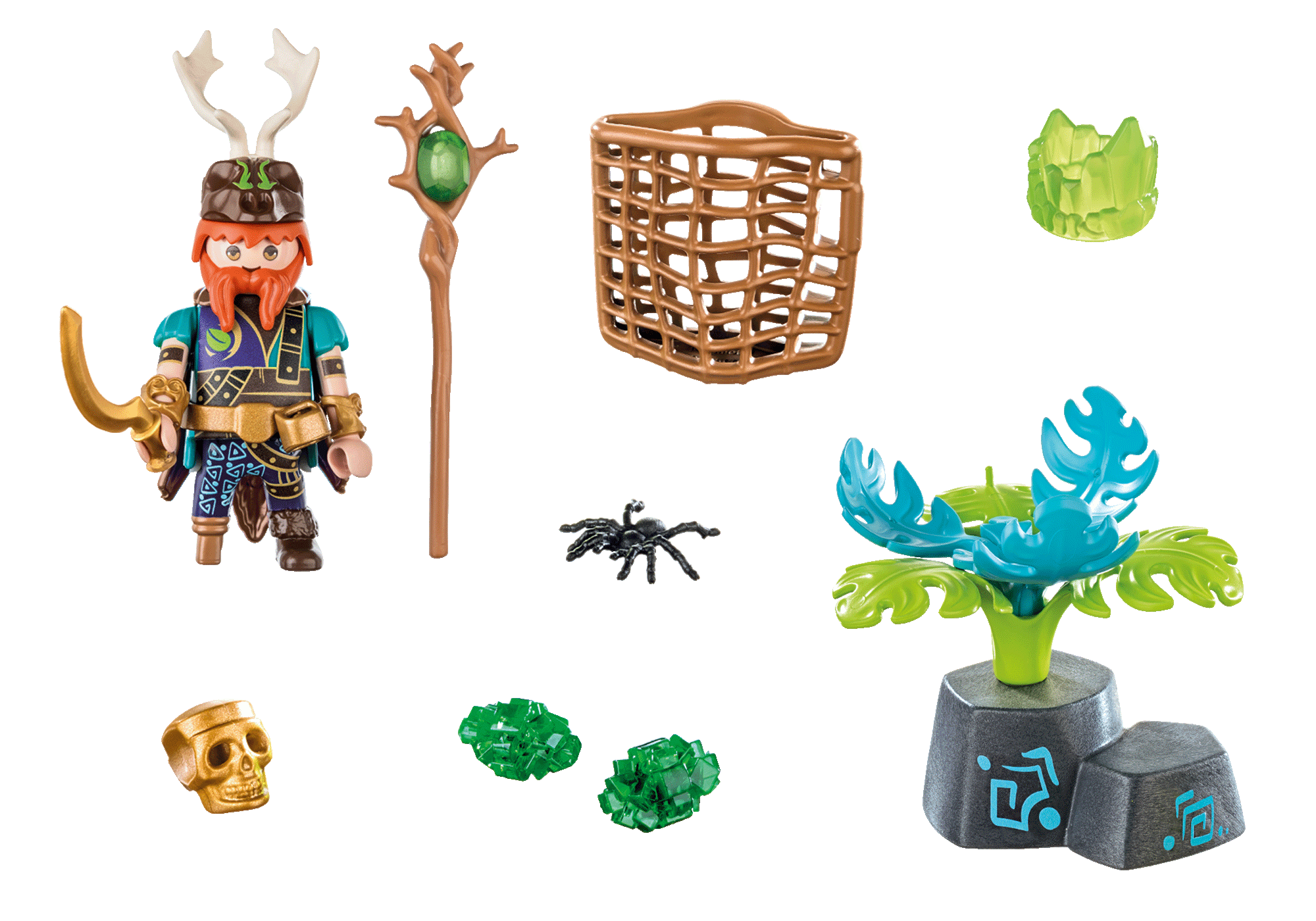 https://media.playmobil.com/i/playmobil/70747_product_box_back