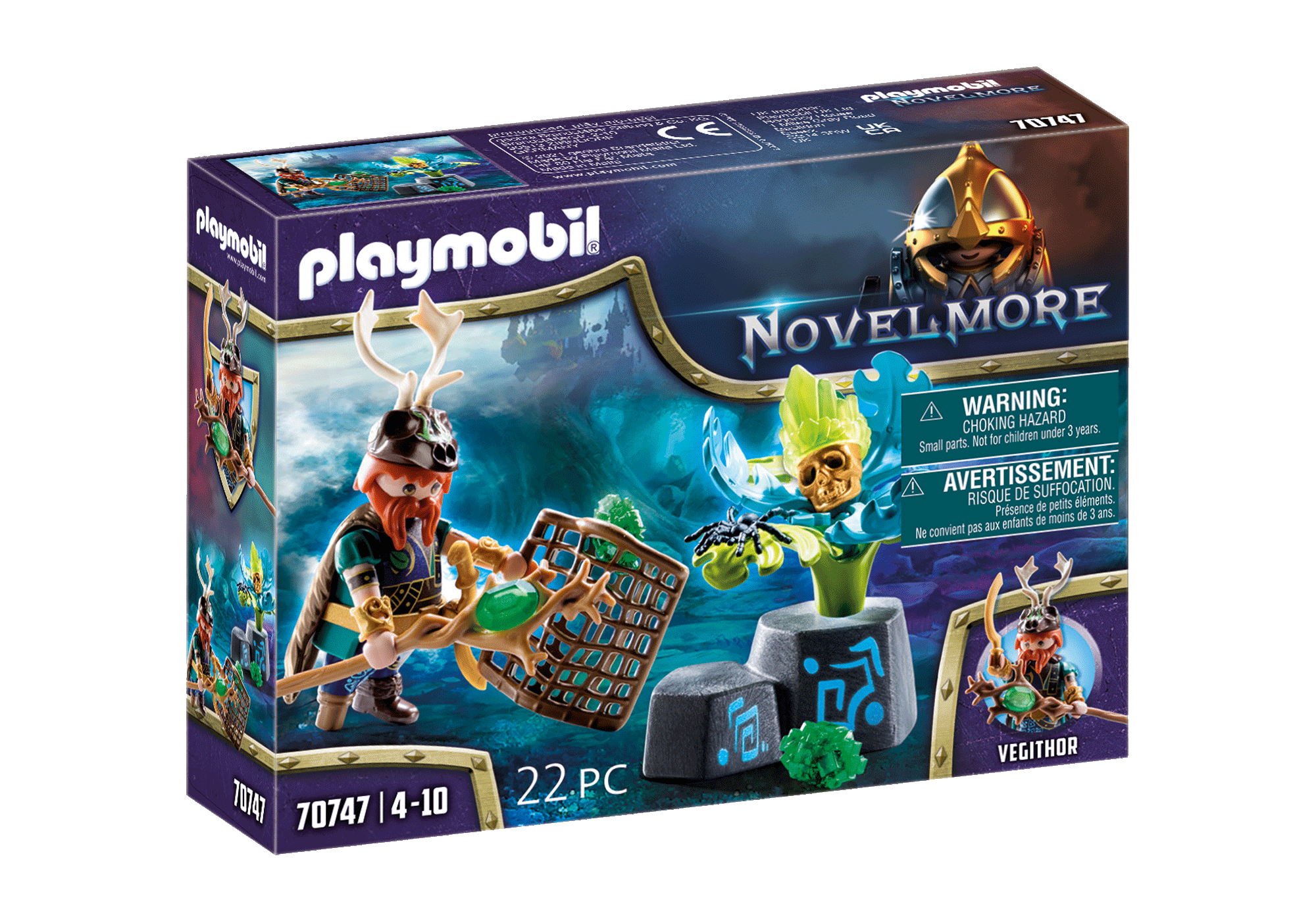 https://media.playmobil.com/i/playmobil/70747_product_box_front