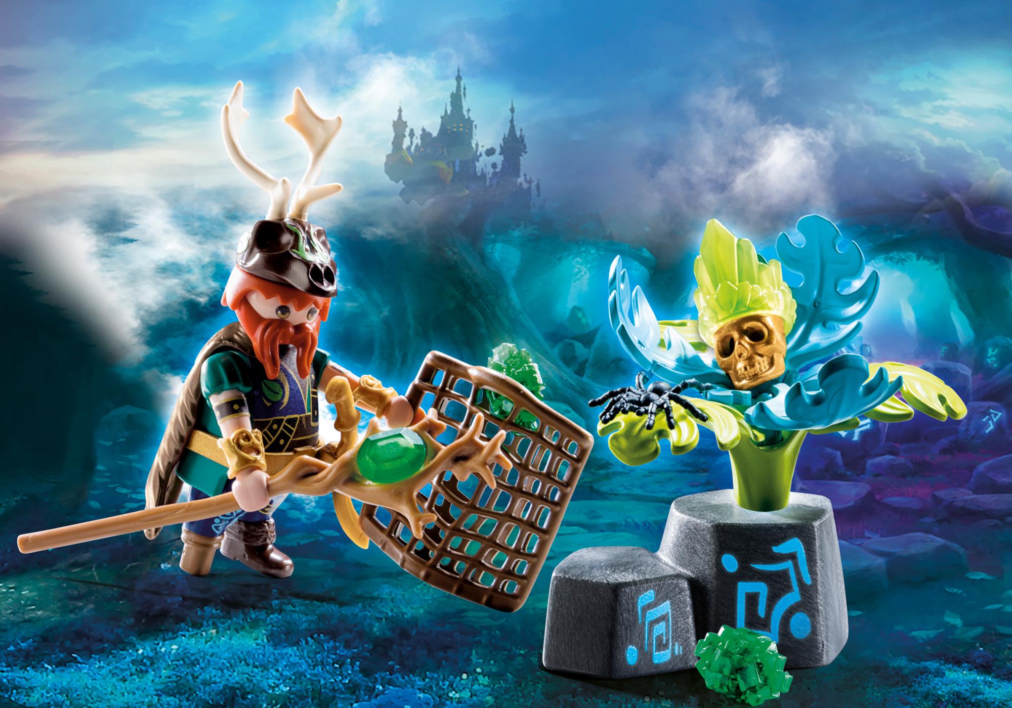 https://media.playmobil.com/i/playmobil/70747_product_detail