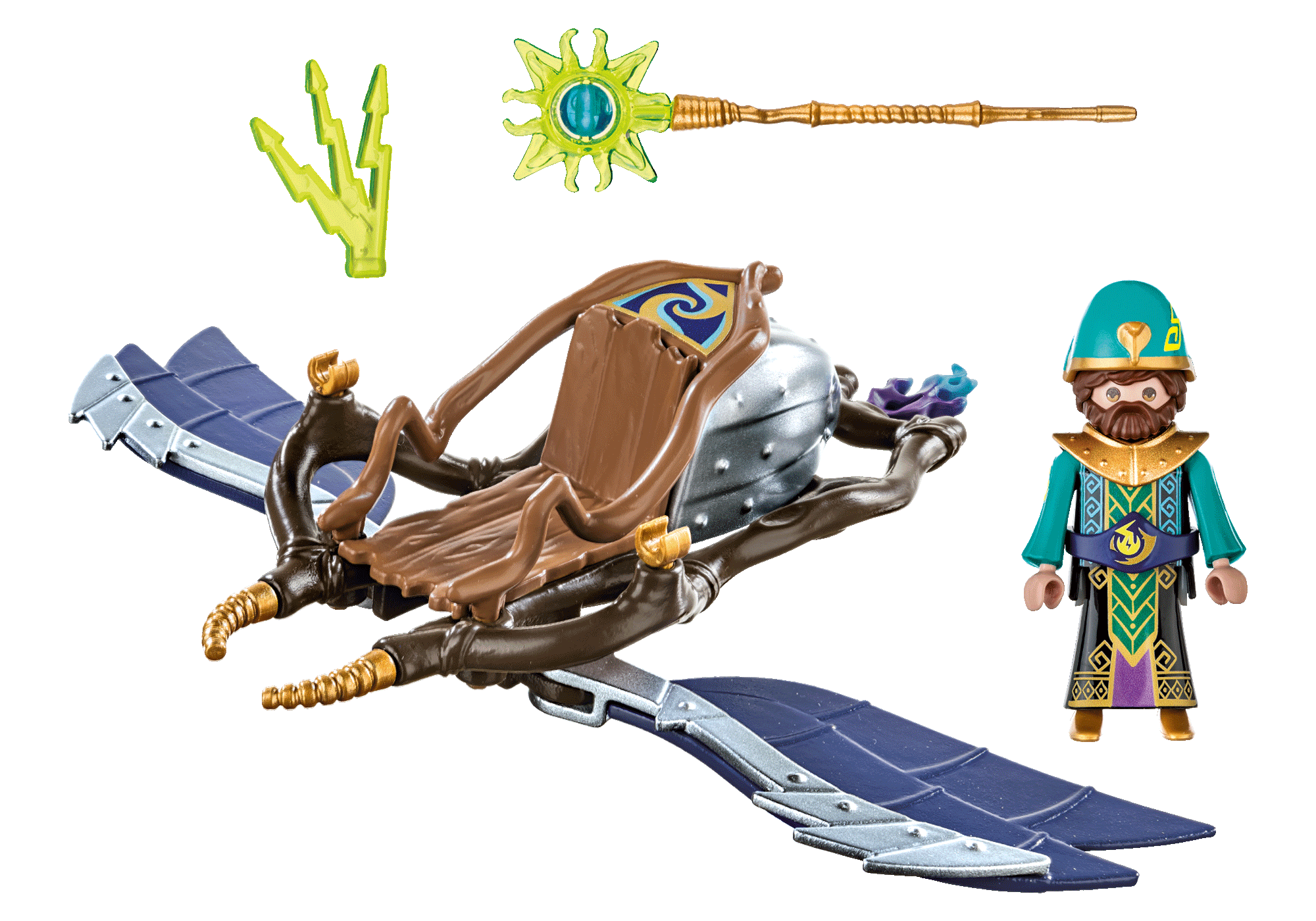 https://media.playmobil.com/i/playmobil/70749_product_box_back