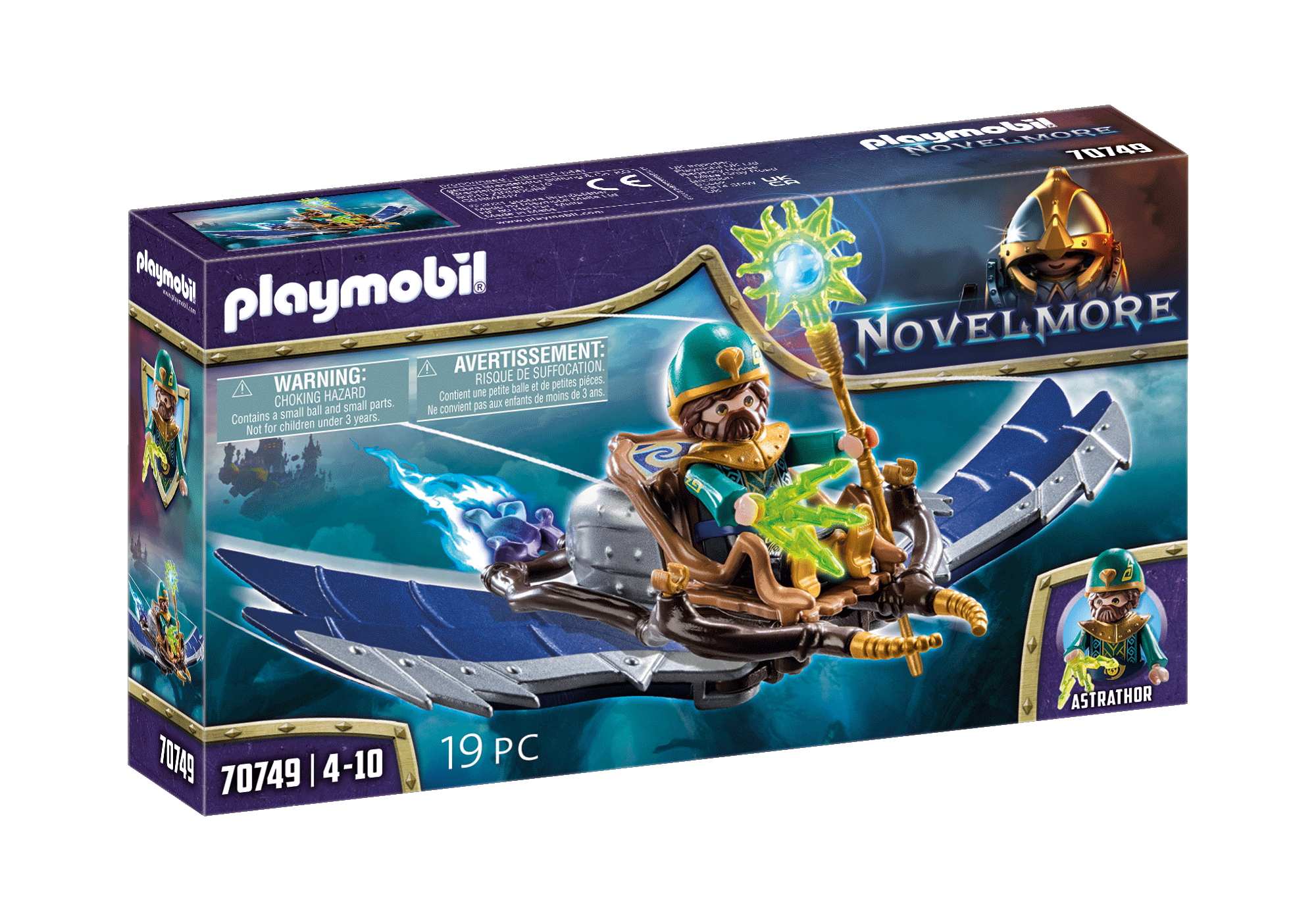 https://media.playmobil.com/i/playmobil/70749_product_box_front