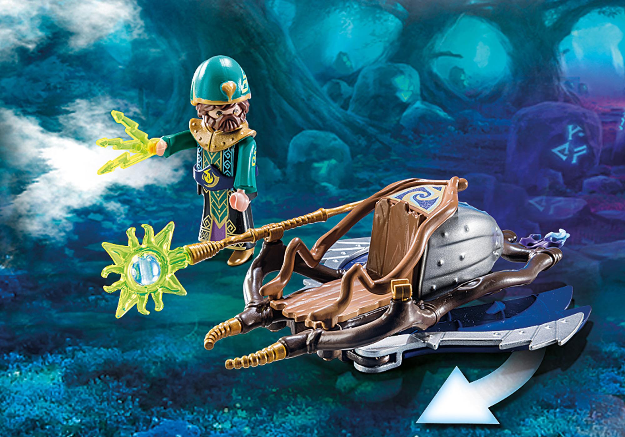 https://media.playmobil.com/i/playmobil/70749_product_extra1