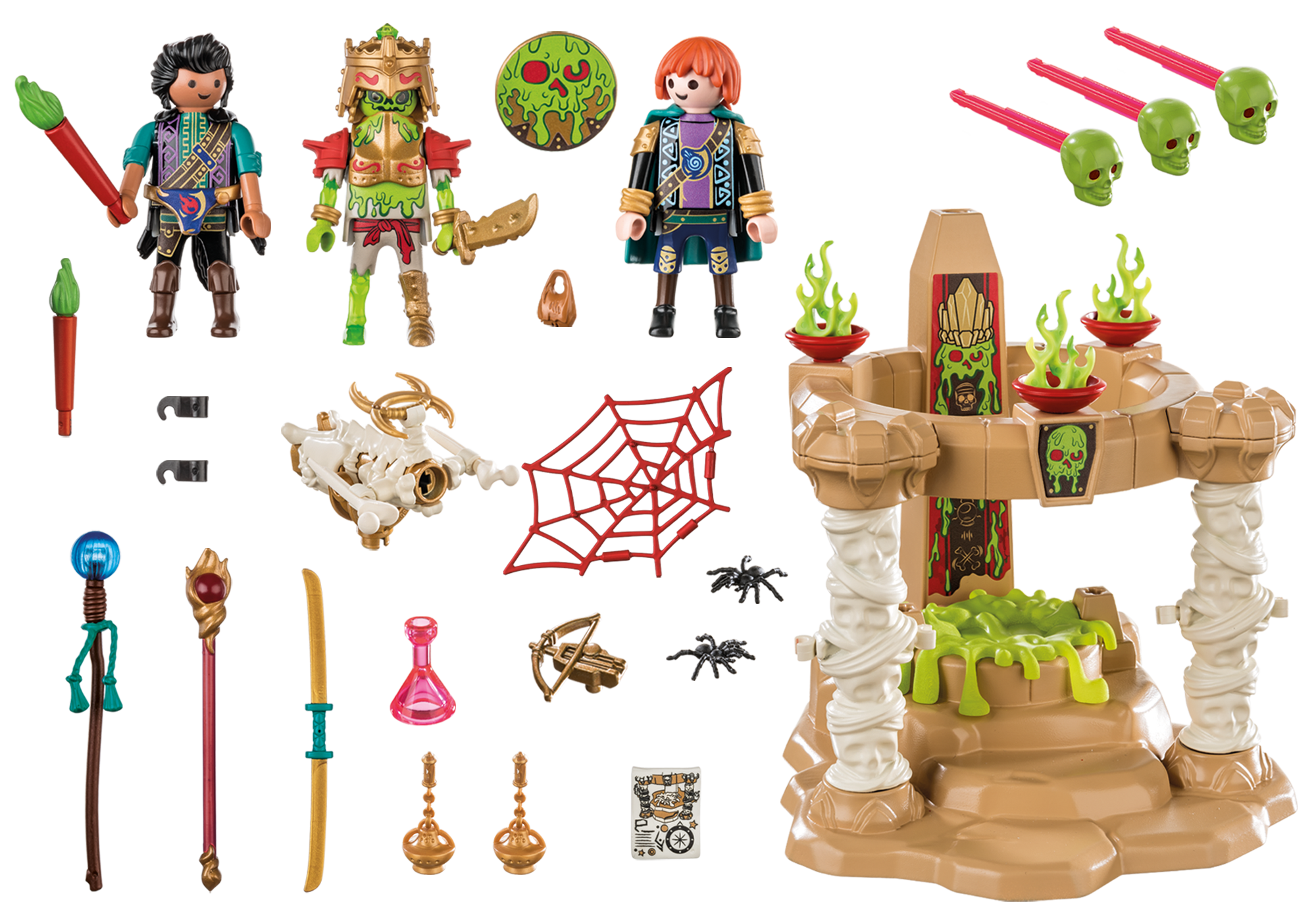 https://media.playmobil.com/i/playmobil/70751_product_box_back